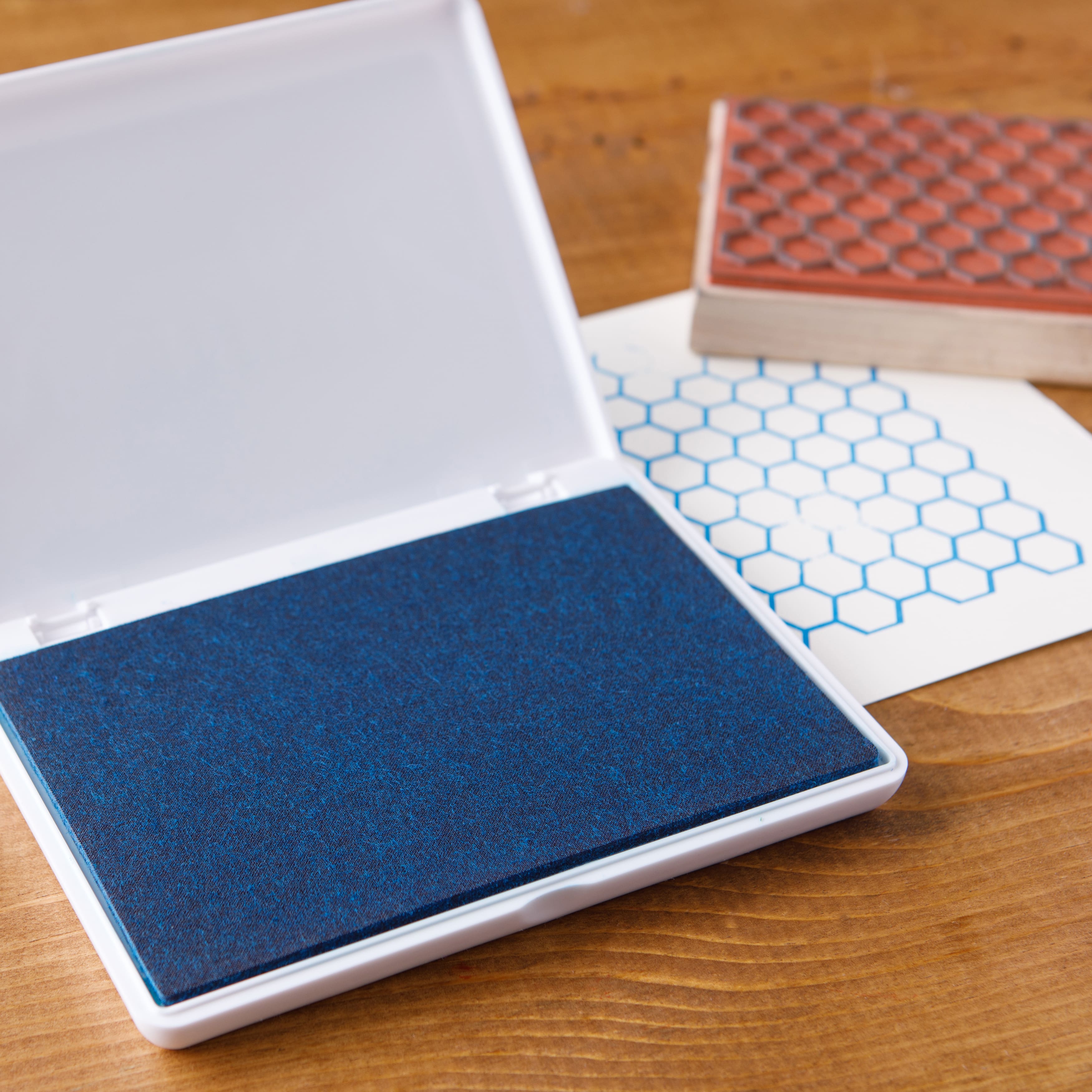 Archival Ink™ Jumbo Pad