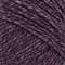 3 Pack Lion Brand® Heartland® Solid Yarn