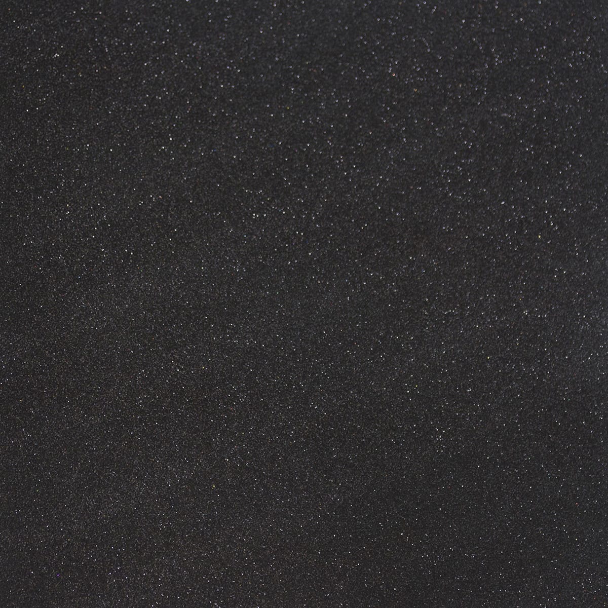 12" x 12" Glitter Cardstock Paper by Recollections