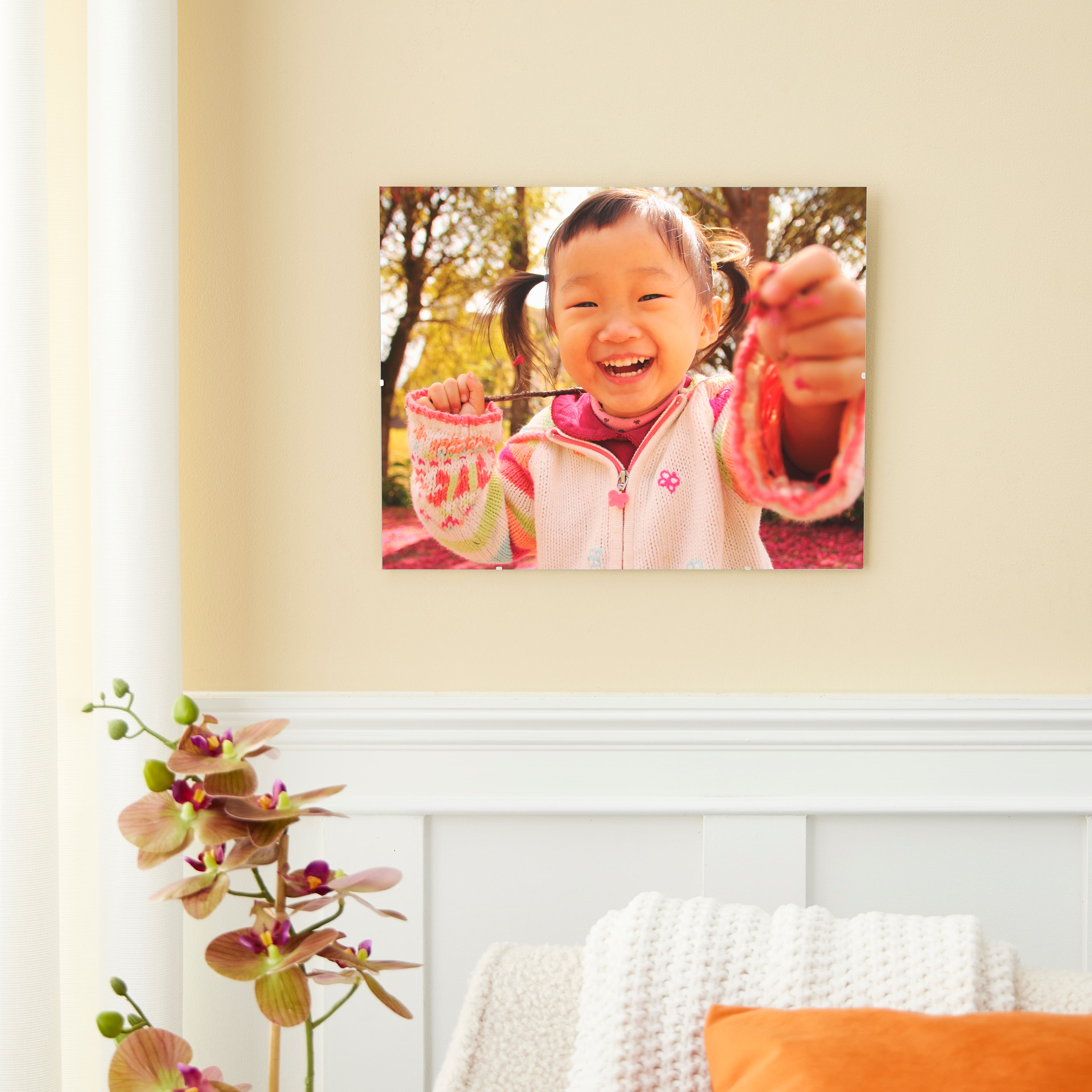 Basics Clip Frame by Studio Décor