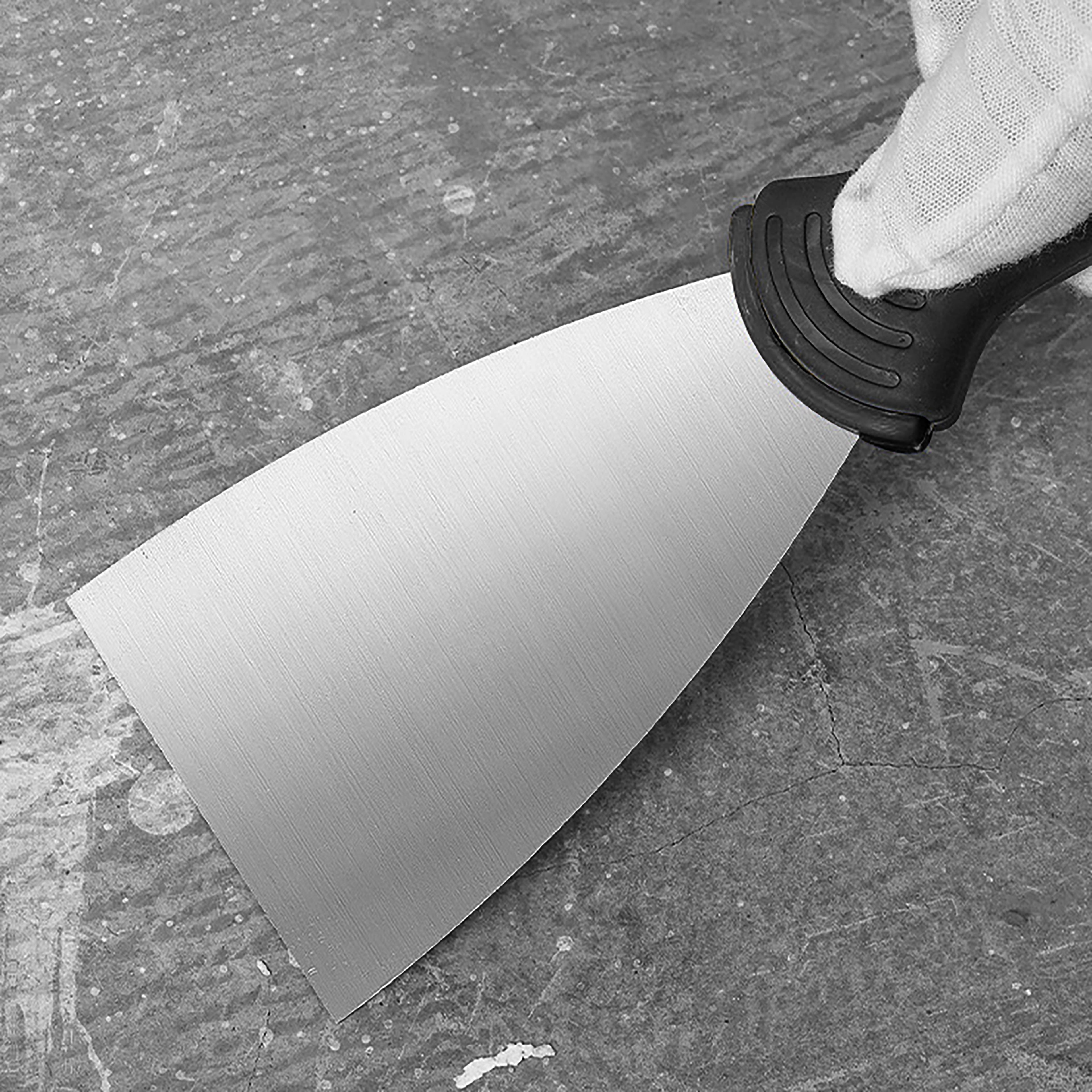 Metal Putty Knife Set by Craft Smart®