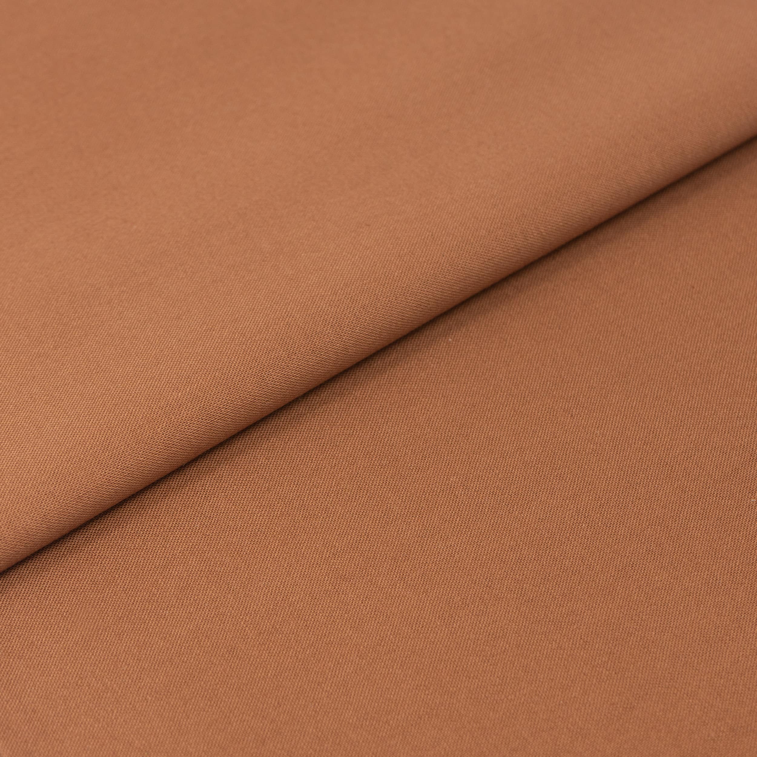 SINGER 100% Cotton Solid Fabric