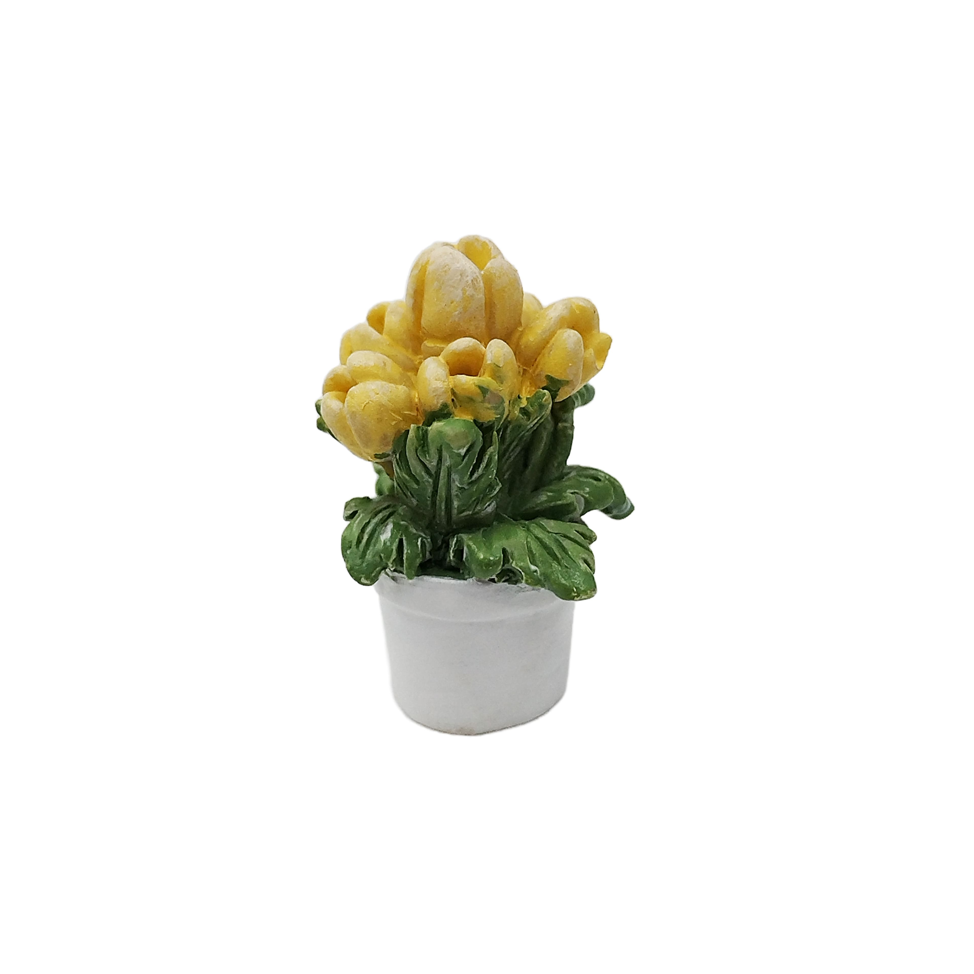 Mini Flower Pots by Ashland®
