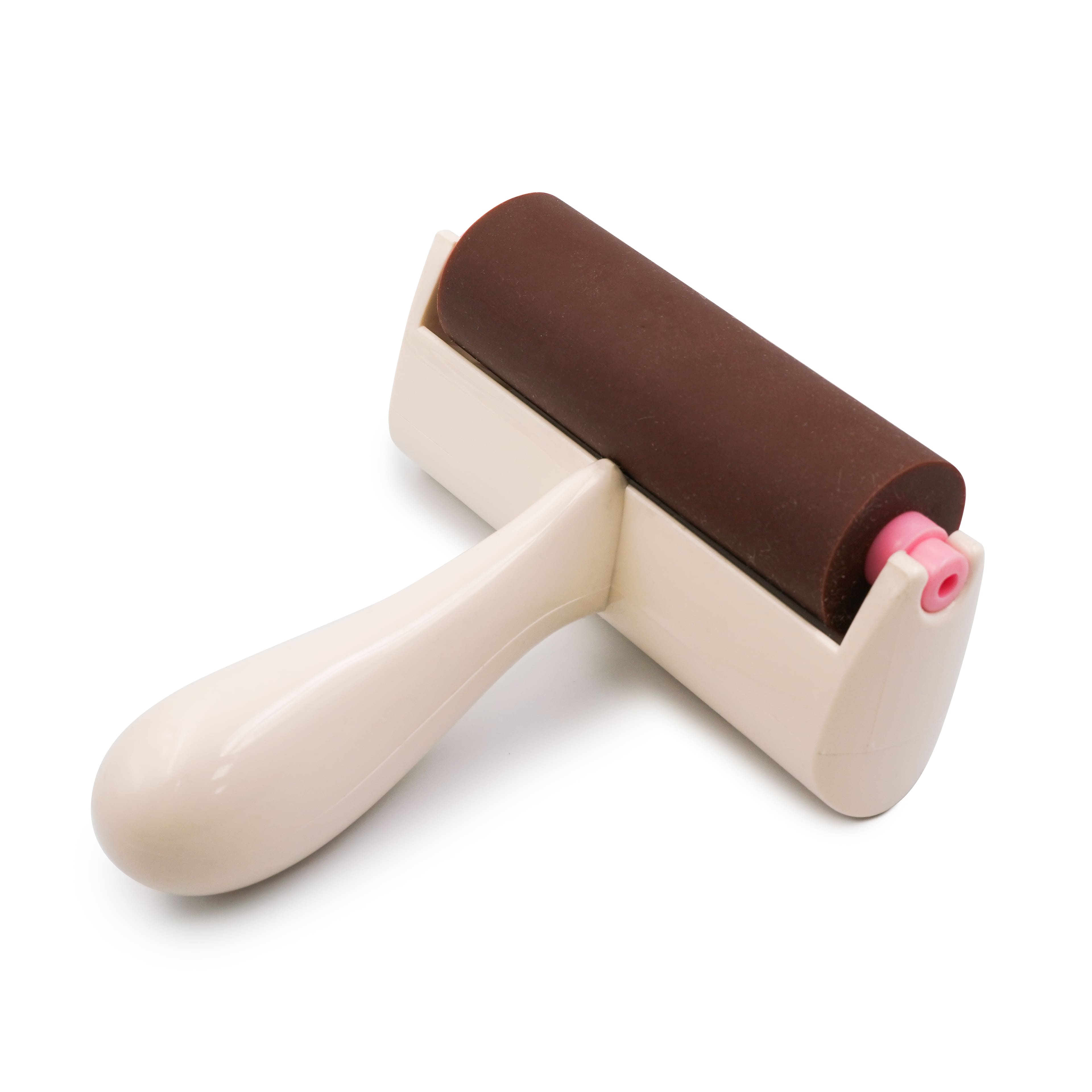 Stamp Ink Brayer by Recollections™