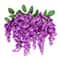 16" Wisteria Bush by Ashland®