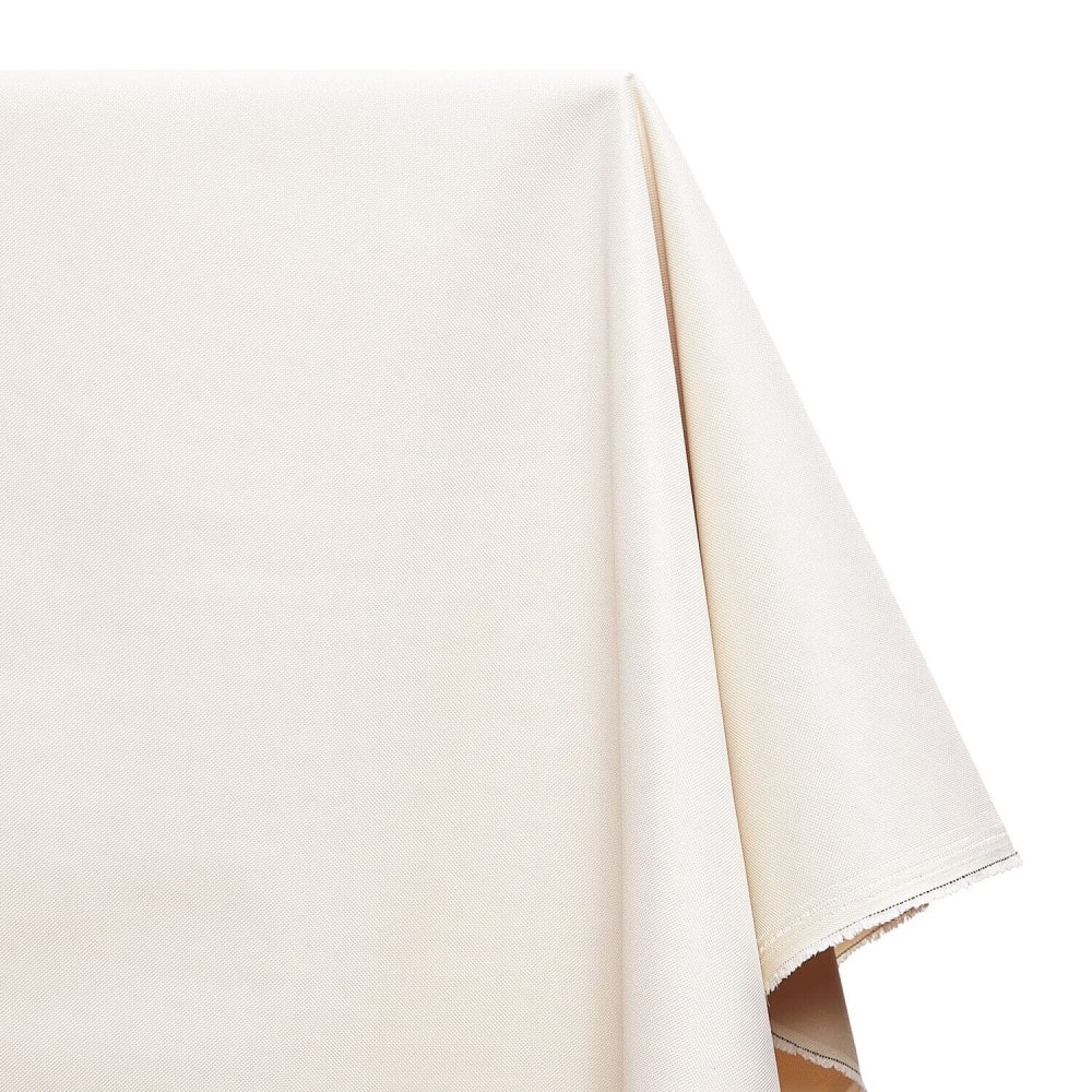 Ottertex® Waterproof Canvas Fabric with PVC Backing