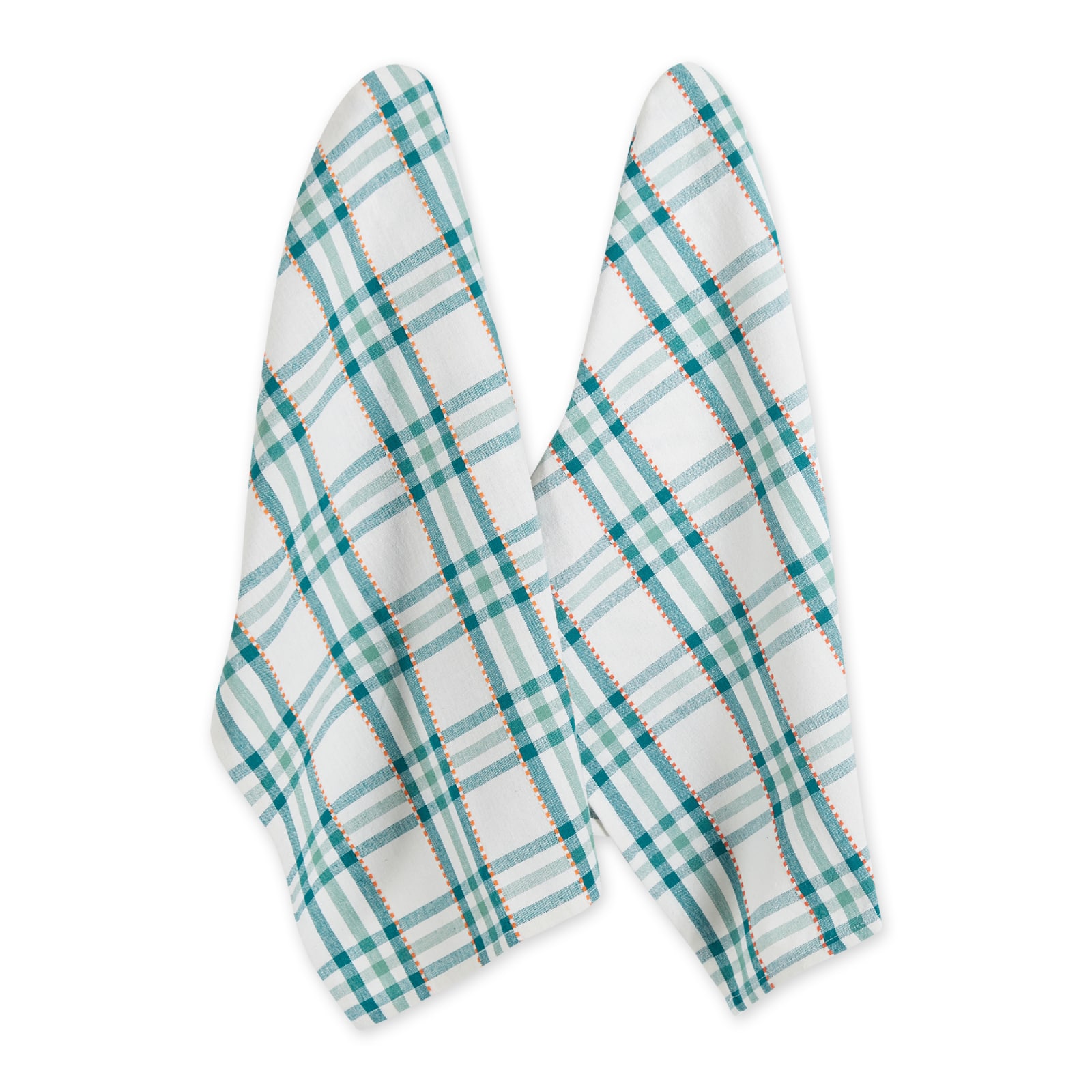Garden Gnome Potholder Gift Set