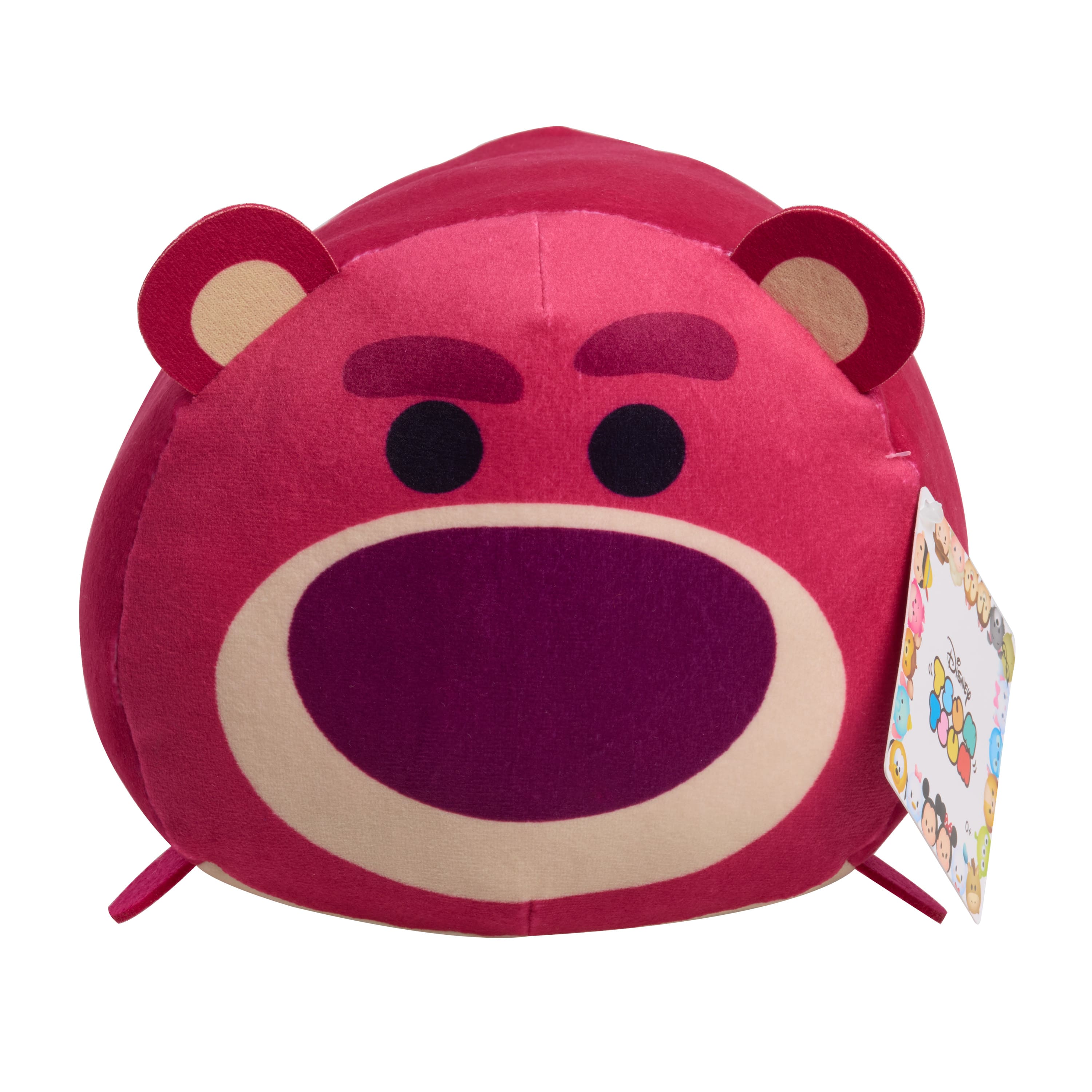 Disney® Tsum Tsum 8.5