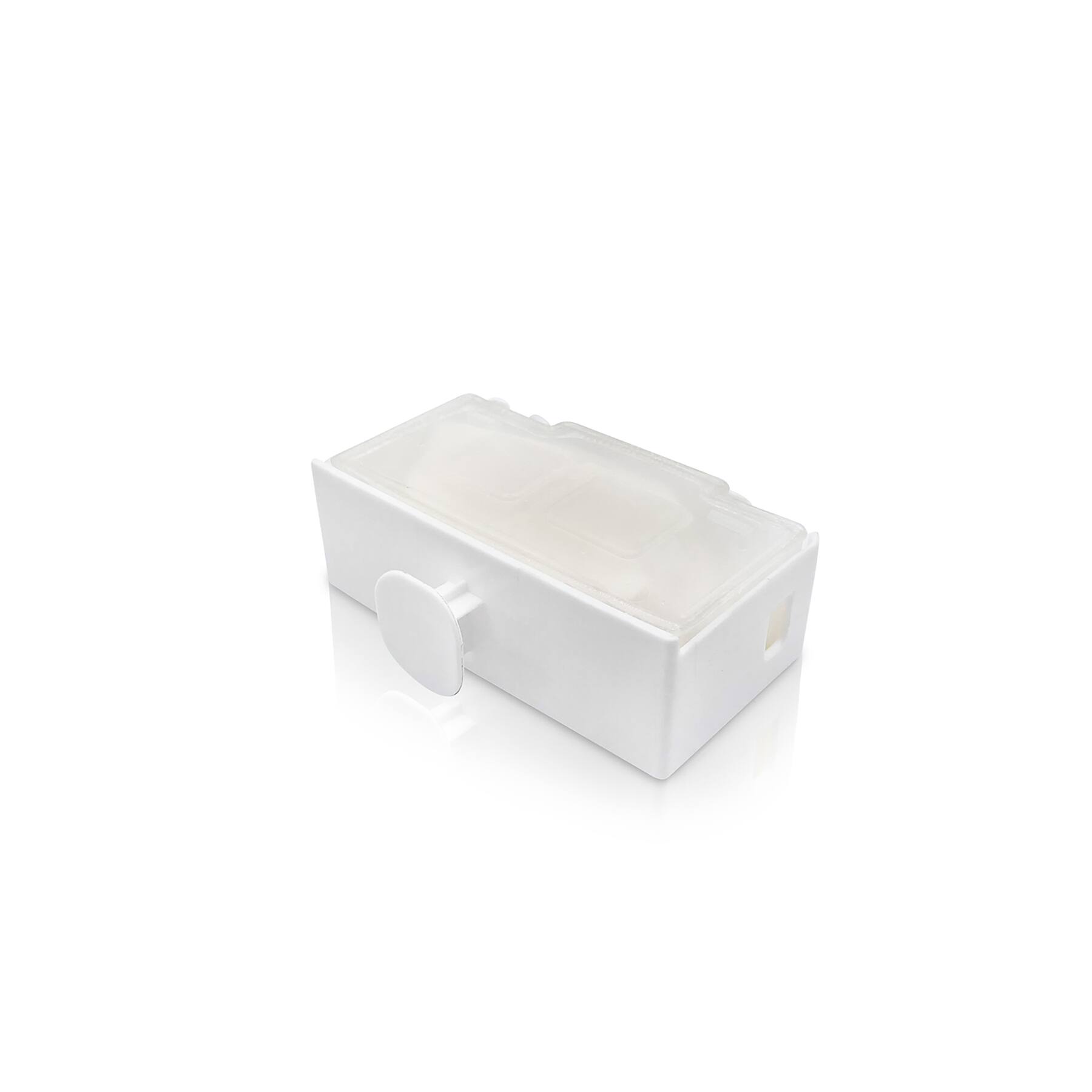 Maven 1.5L Home Iron Station