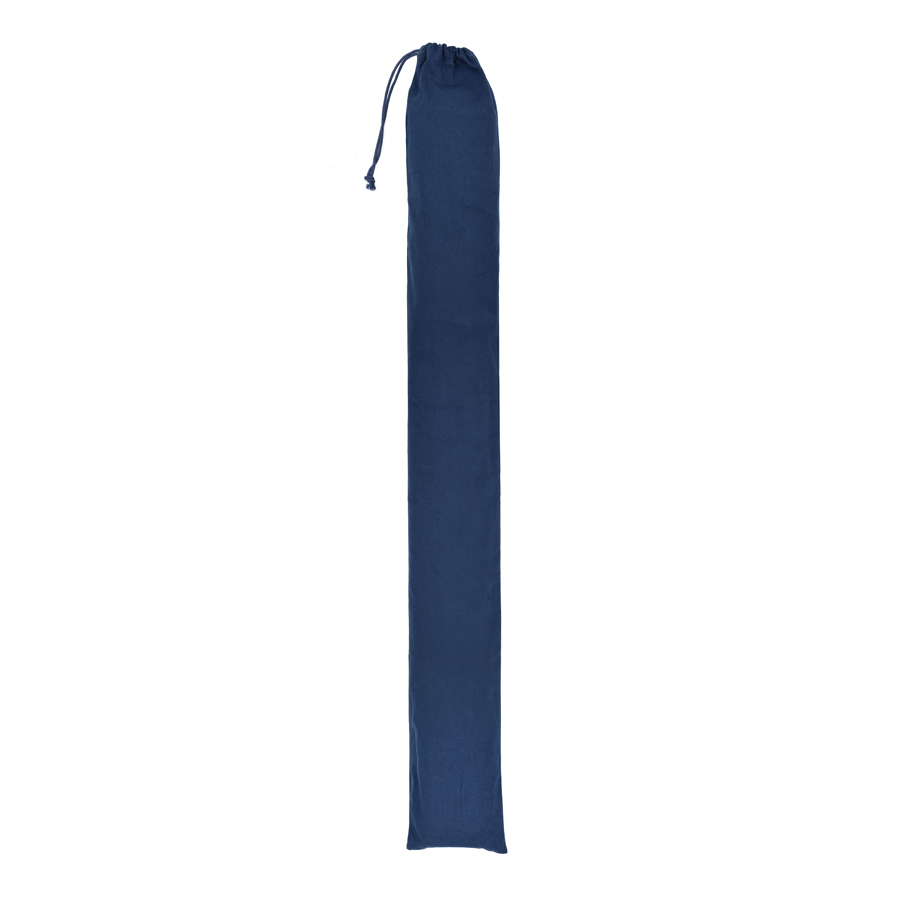 Jonathan Adler x Michaels 33" Mahjong Mat with Bag