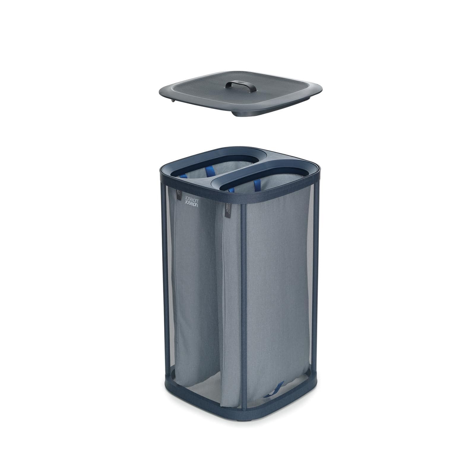 Joseph Joseph Tota 60L Laundry Separation Basket