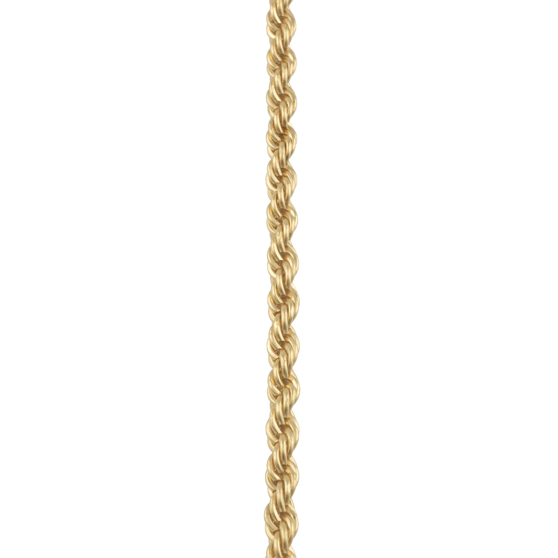 36" Necklace Chain Rope by Bead Landing™