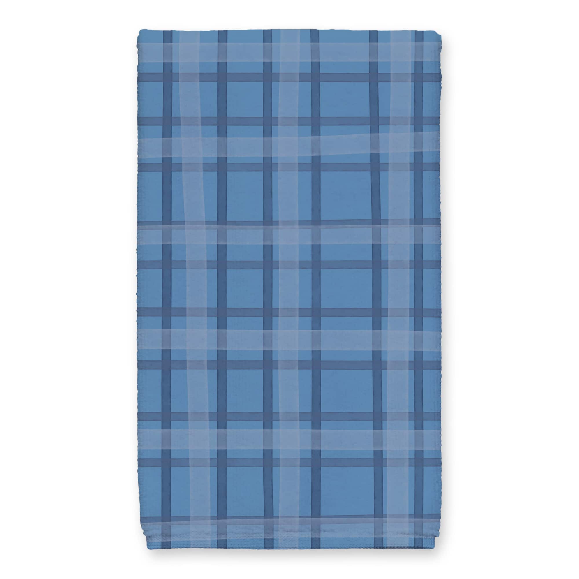First Father's Day Cheers Tea Towel Set