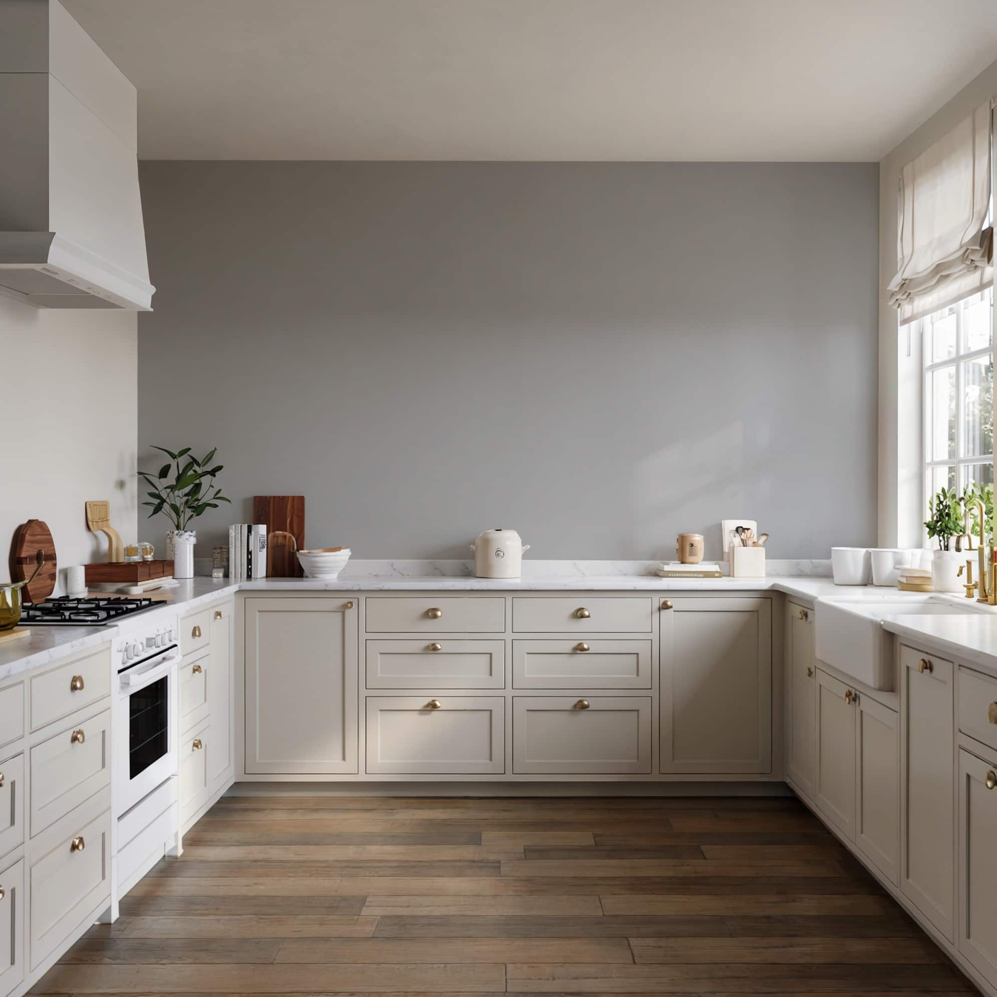 Designs Direct Casbah Crackle Texture Wallpaper