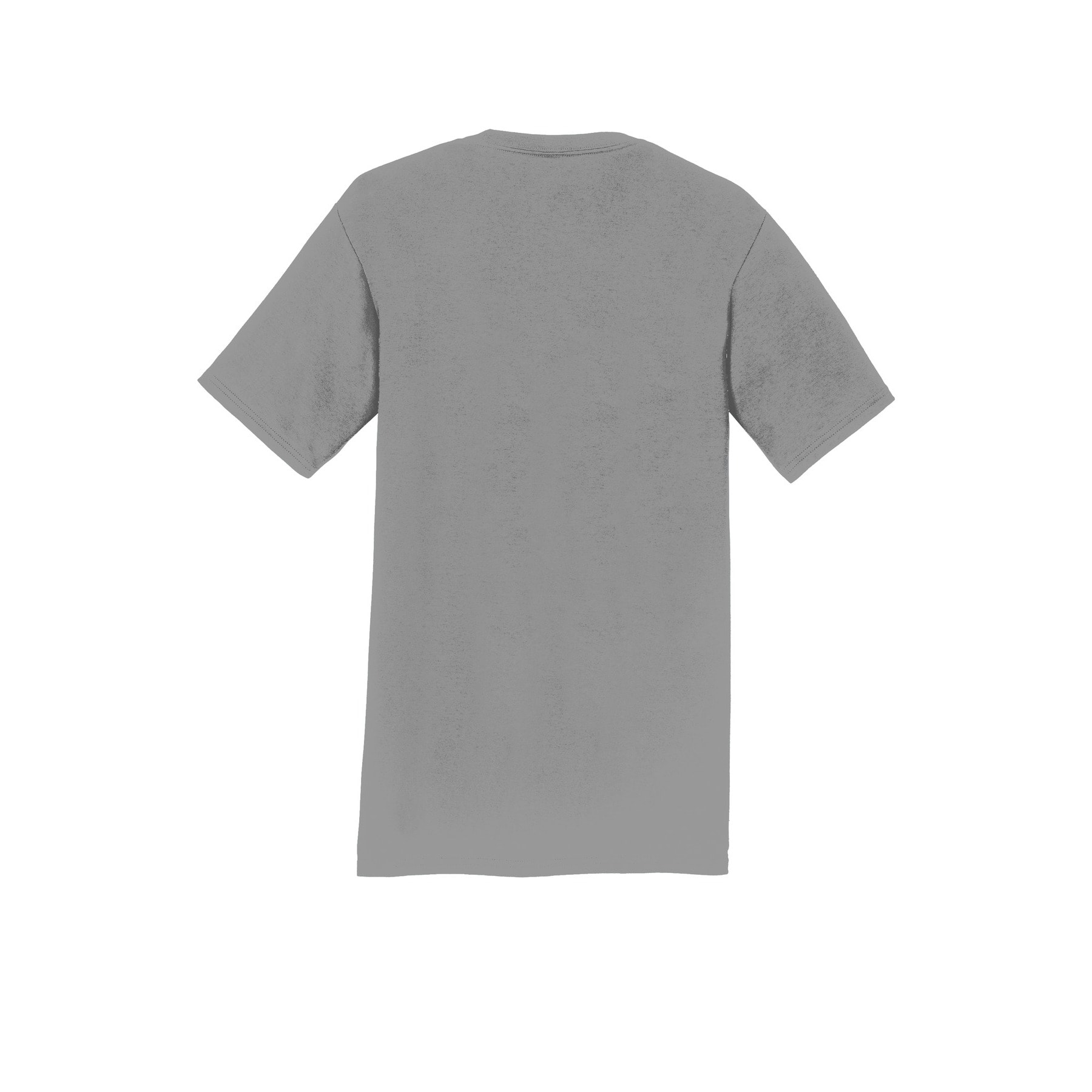 Port & Company® Fan Favorite™ Neutrals Men's T-Shirt