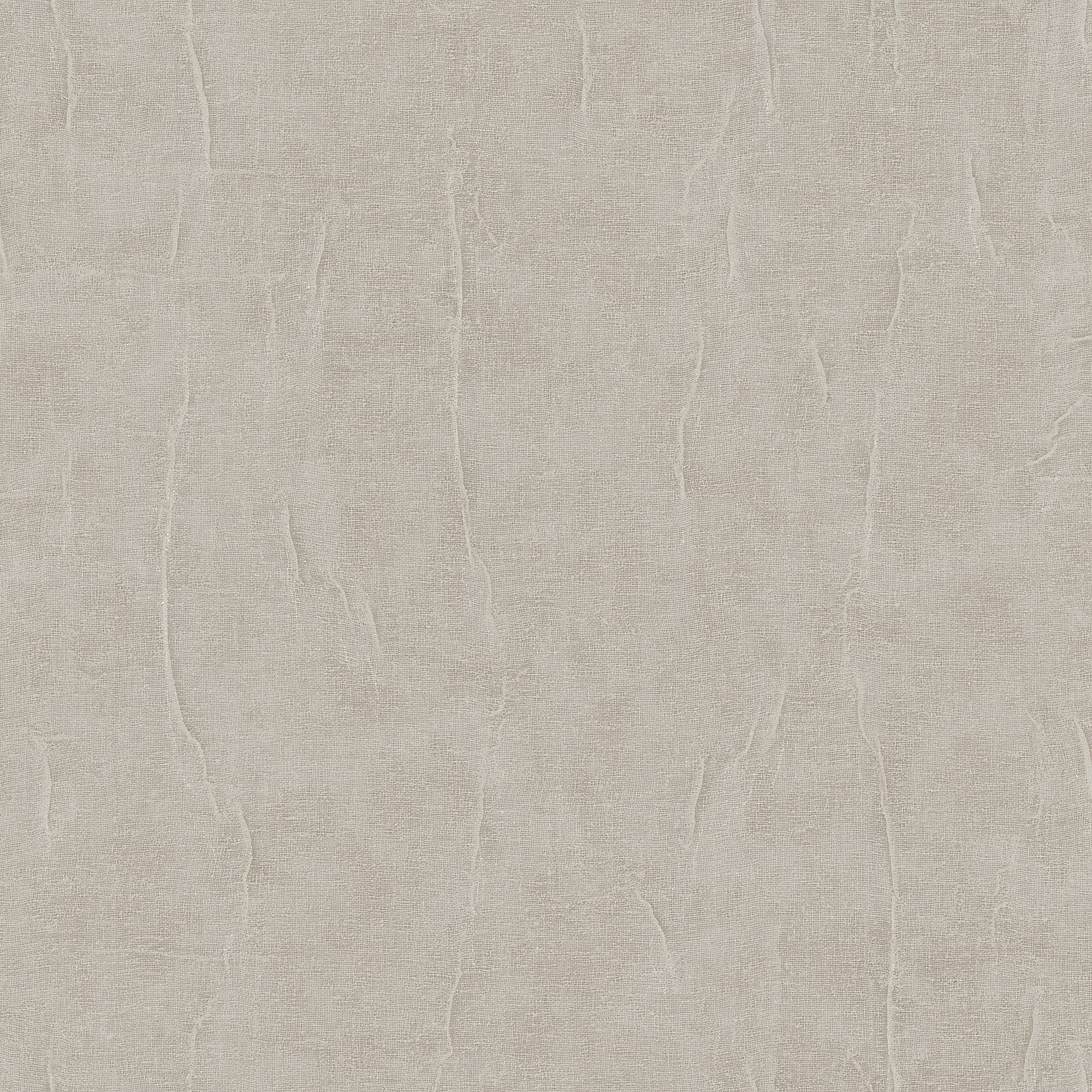 Designs Direct Crushed Linen Texture Wallpaper