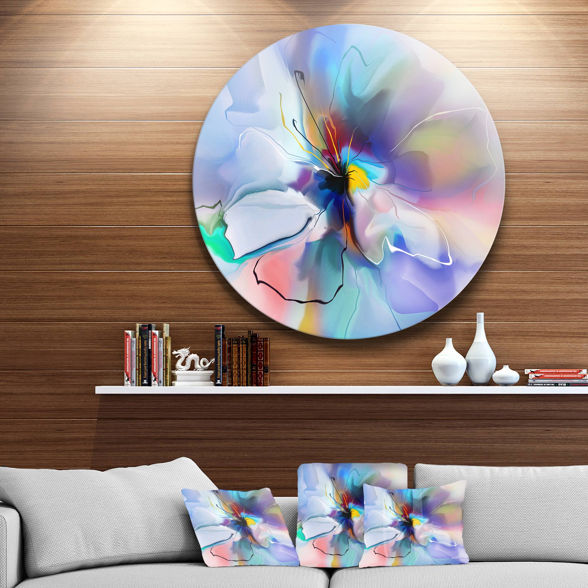 Designart