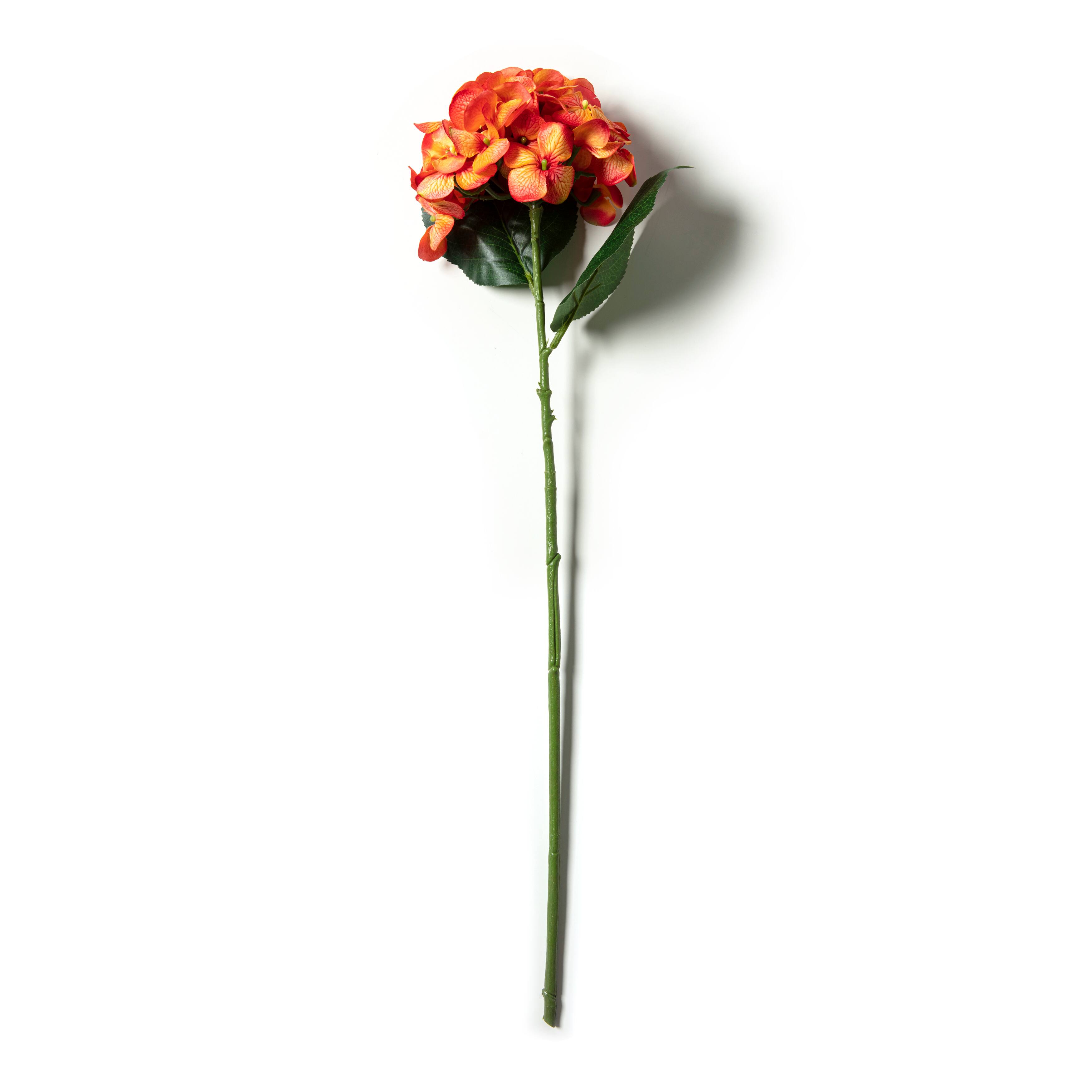 25" Hydrangea Stem by Ashland®