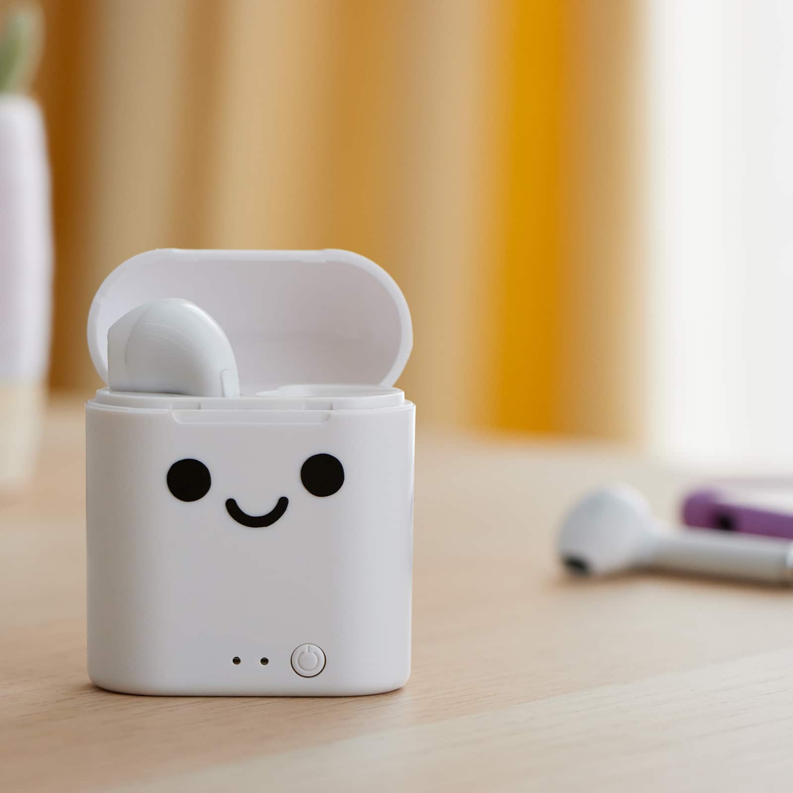 Cricut Joy™ Permanent Smart Vinyl™