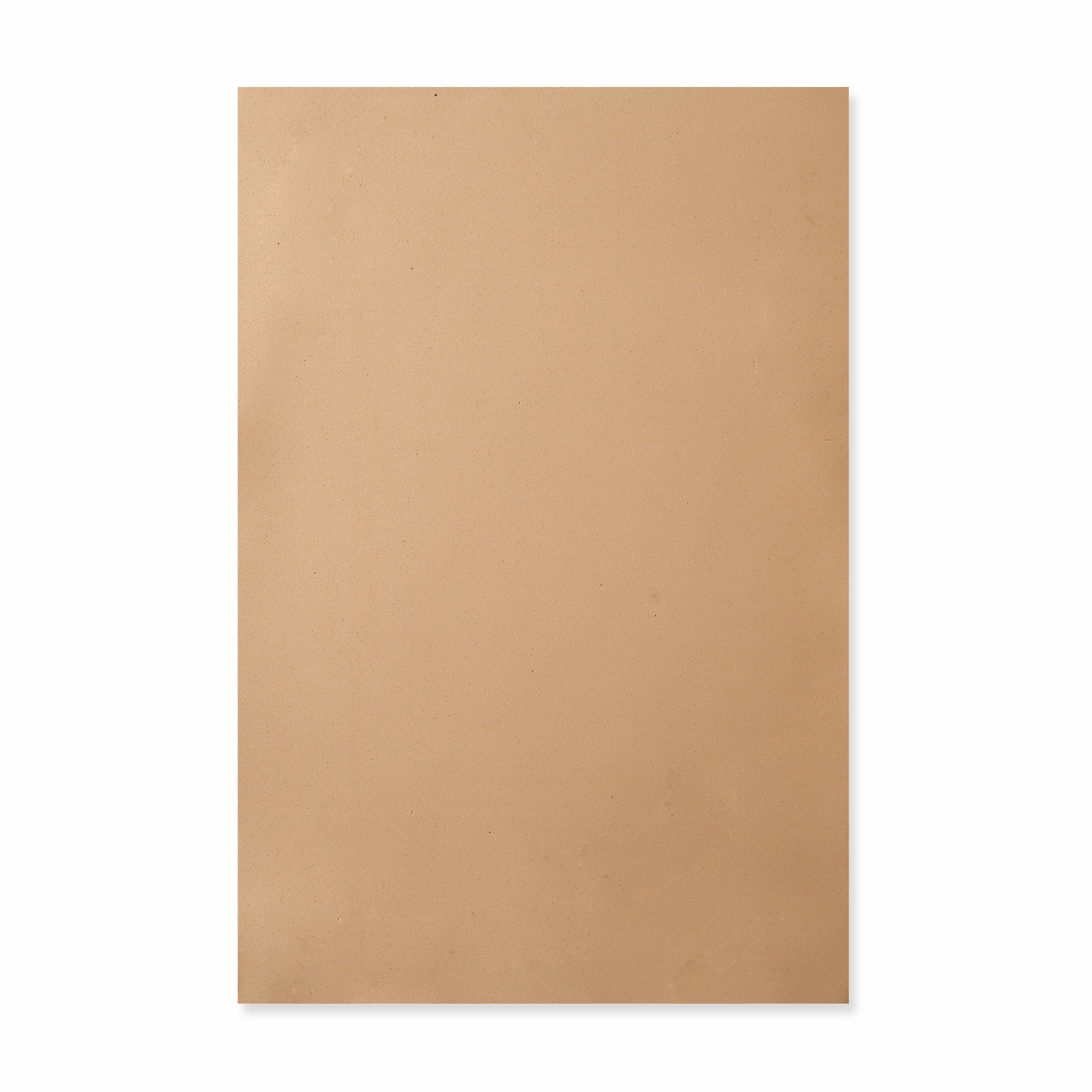 12" x 18" Foam Sheet by Creatology™