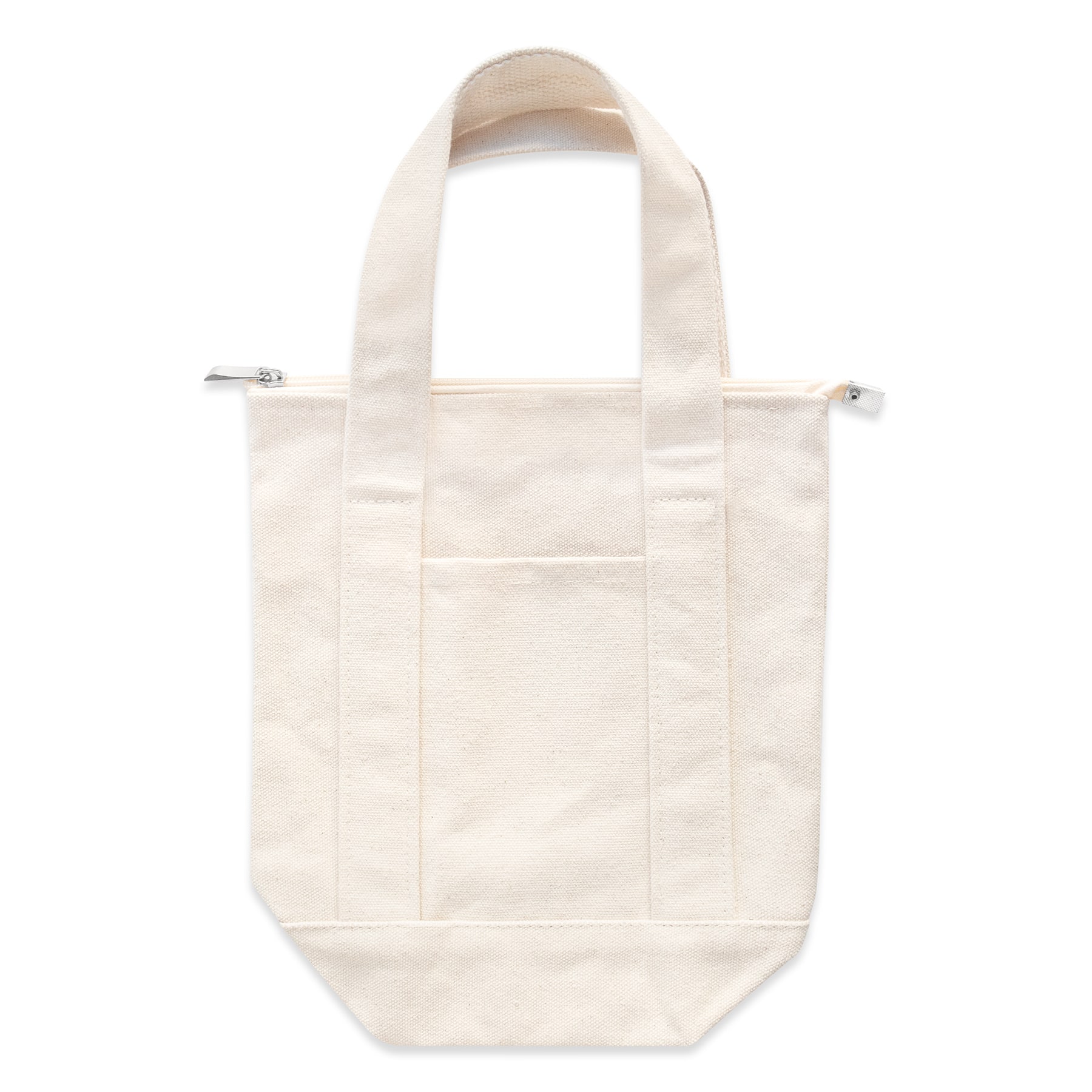 Small Summer Canvas Boat Tote by Make Market®