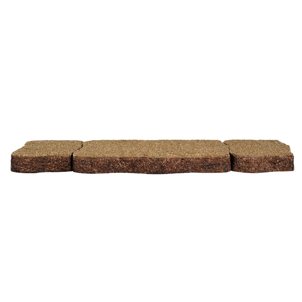 Lemax® Spooky Town® Display Platform Set, 3ct.
