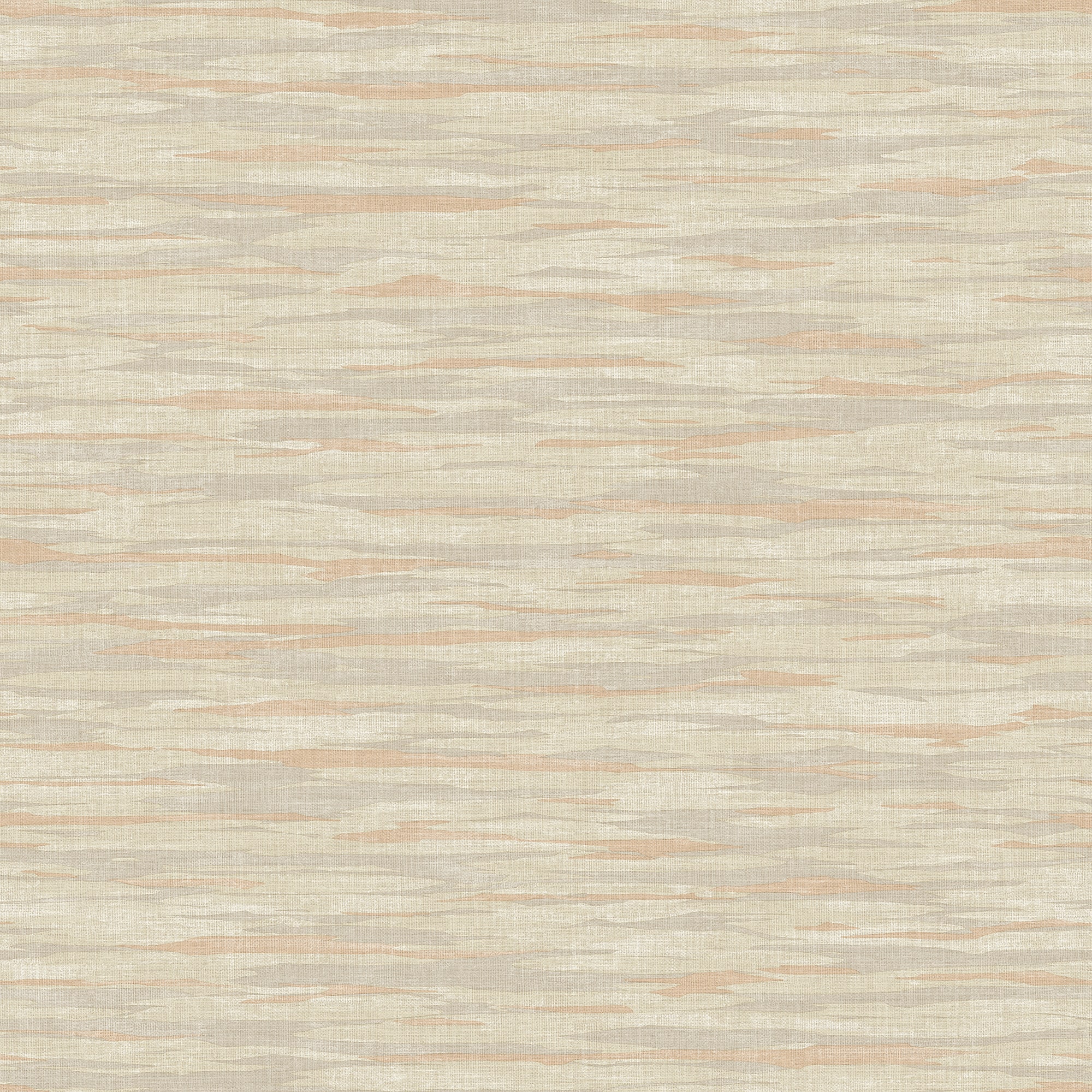 Designs Direct Horizon Circles Peel & Stick Wallpaper