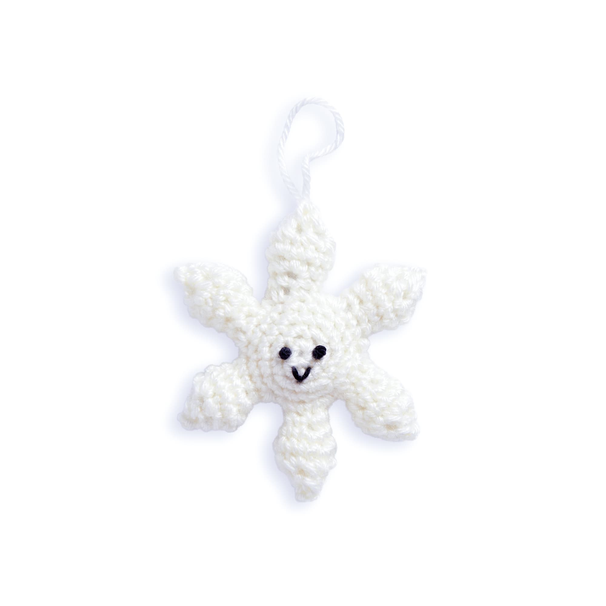 Red Heart® 12 Days of Amigurumi Christmas Advent Calendar Yarn Kit