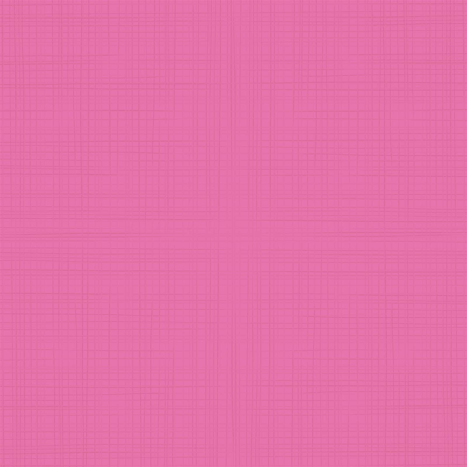 48 Pack: Linen Paper by Recollections™, 12" x 12"