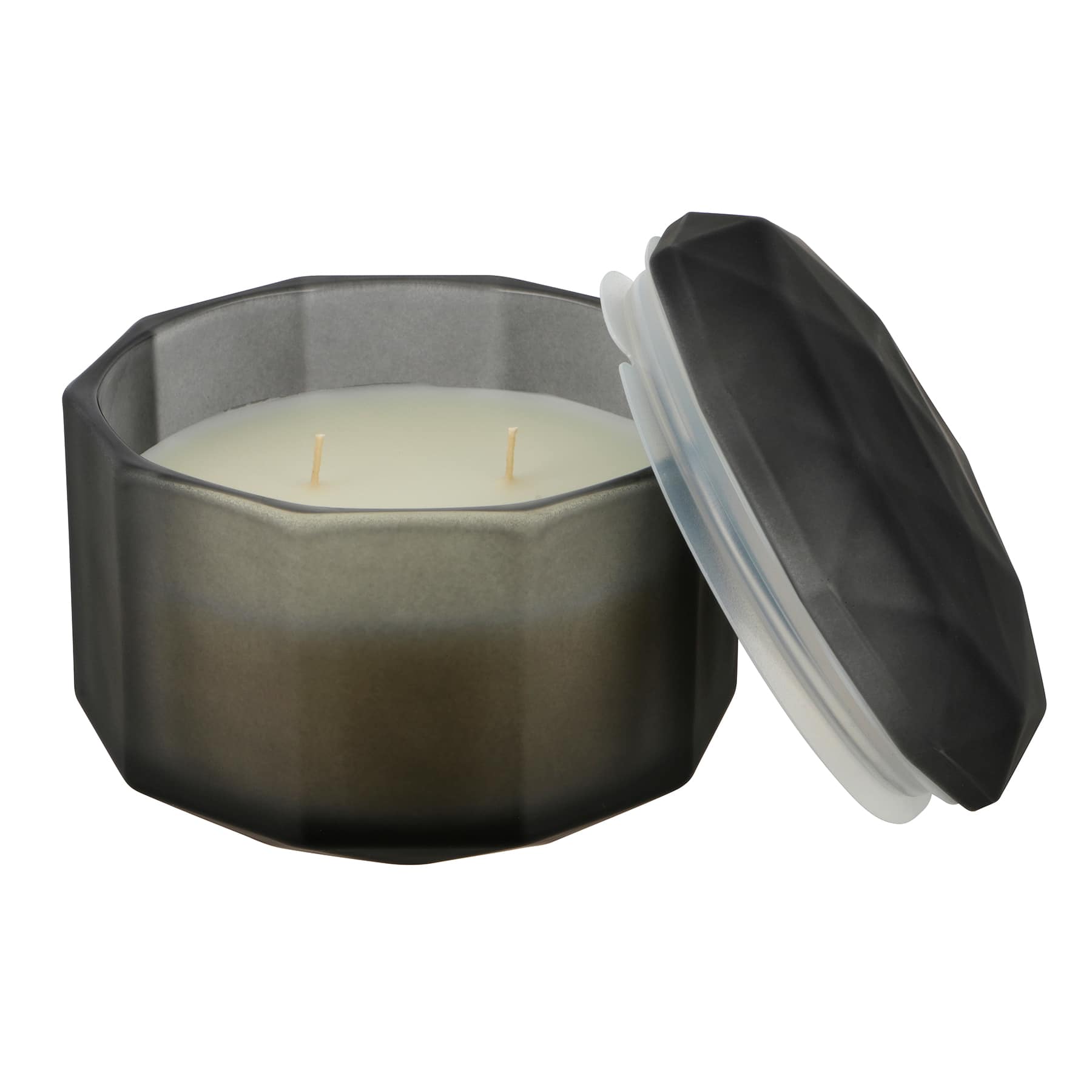 13oz. Scented Jar Candle with Lid by Ashland®