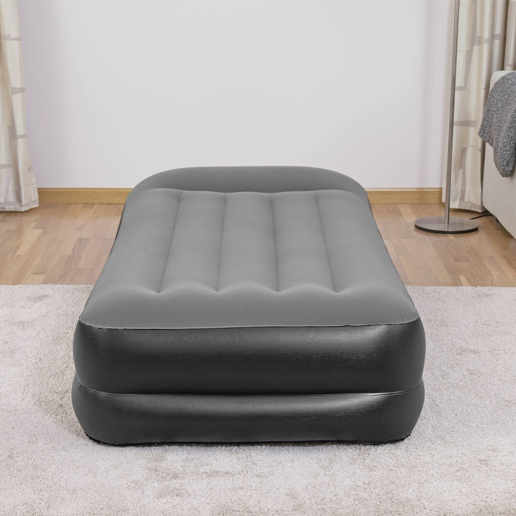 Bestway Tritech™ 18" Twin Air Mattress