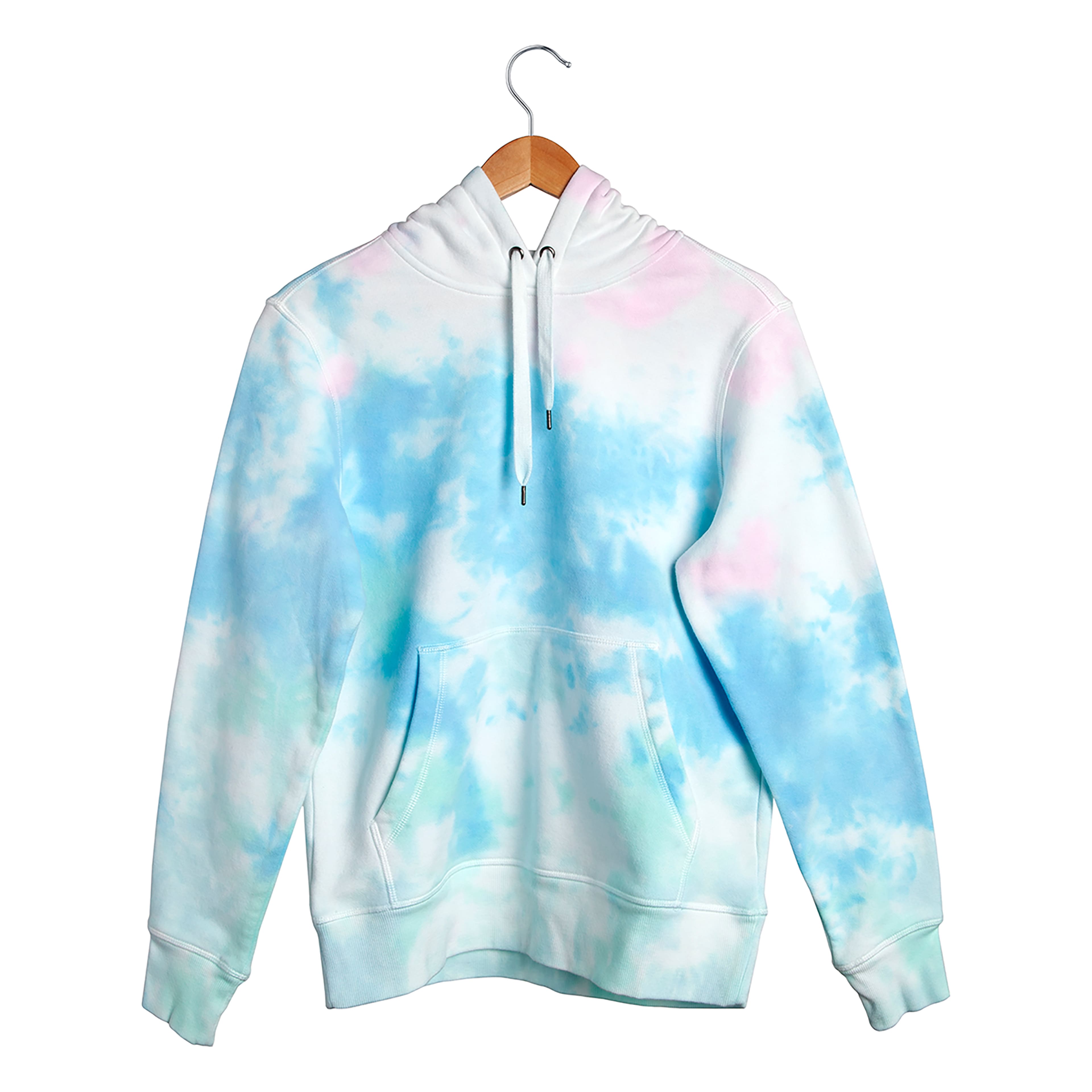Tulip® Pastel Party 12-Colour Tie-Dye Kit