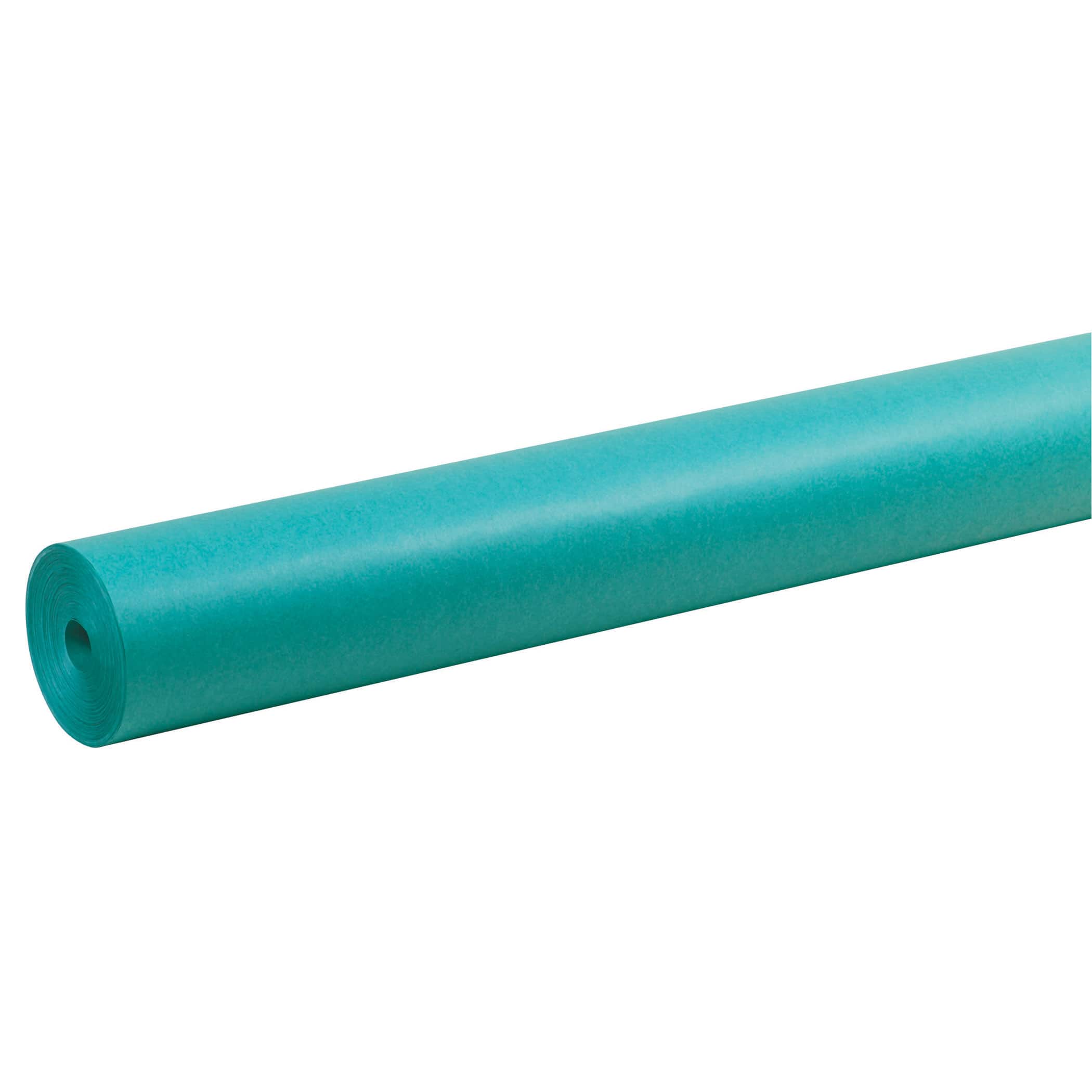 Art Kraft® Duo-Finish® 48" x 200ft Paper Roll