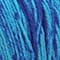 Big Twist® Value Ombre Yarn
