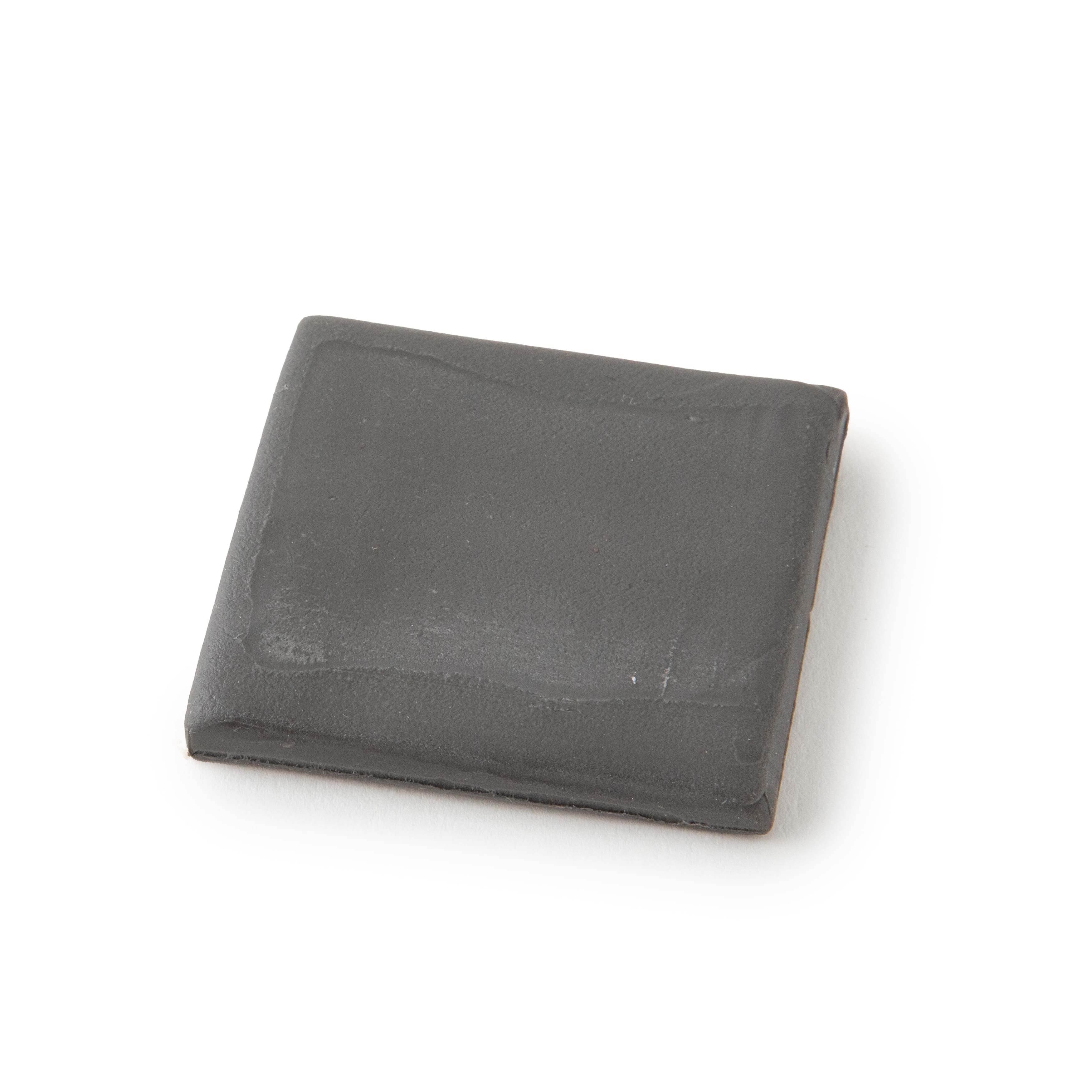 Artist’s Loft™ XL Kneaded Eraser