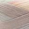 Delicate DK™ Yarn by Loops & Threads®