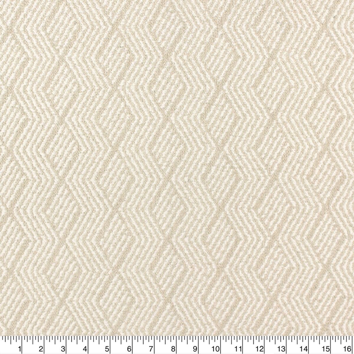 Barrow® Babette Fabric By B Relaxed in Fossil | 57" | Michaels®