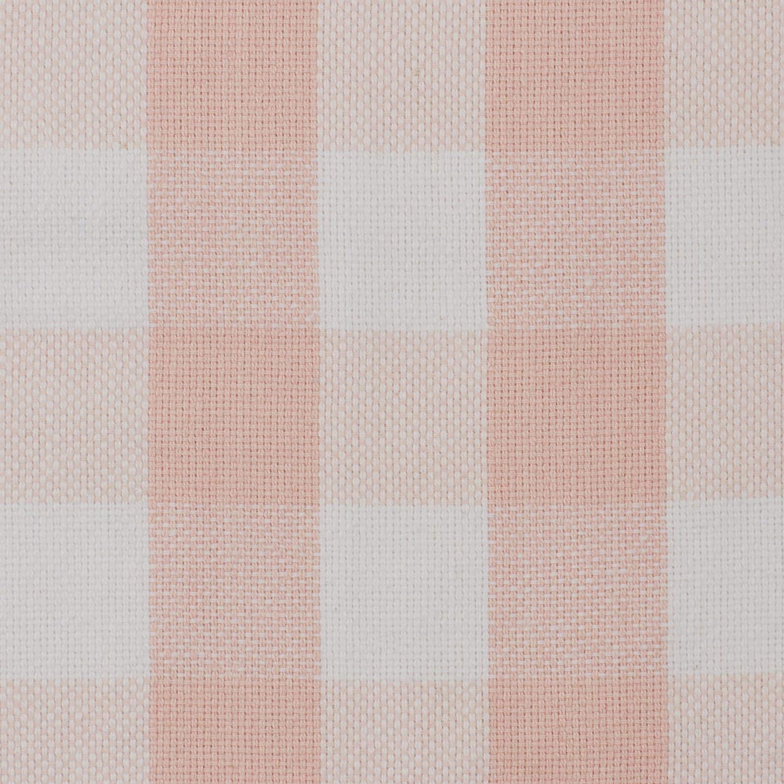 DII® Garden Plaids Dishtowel Set