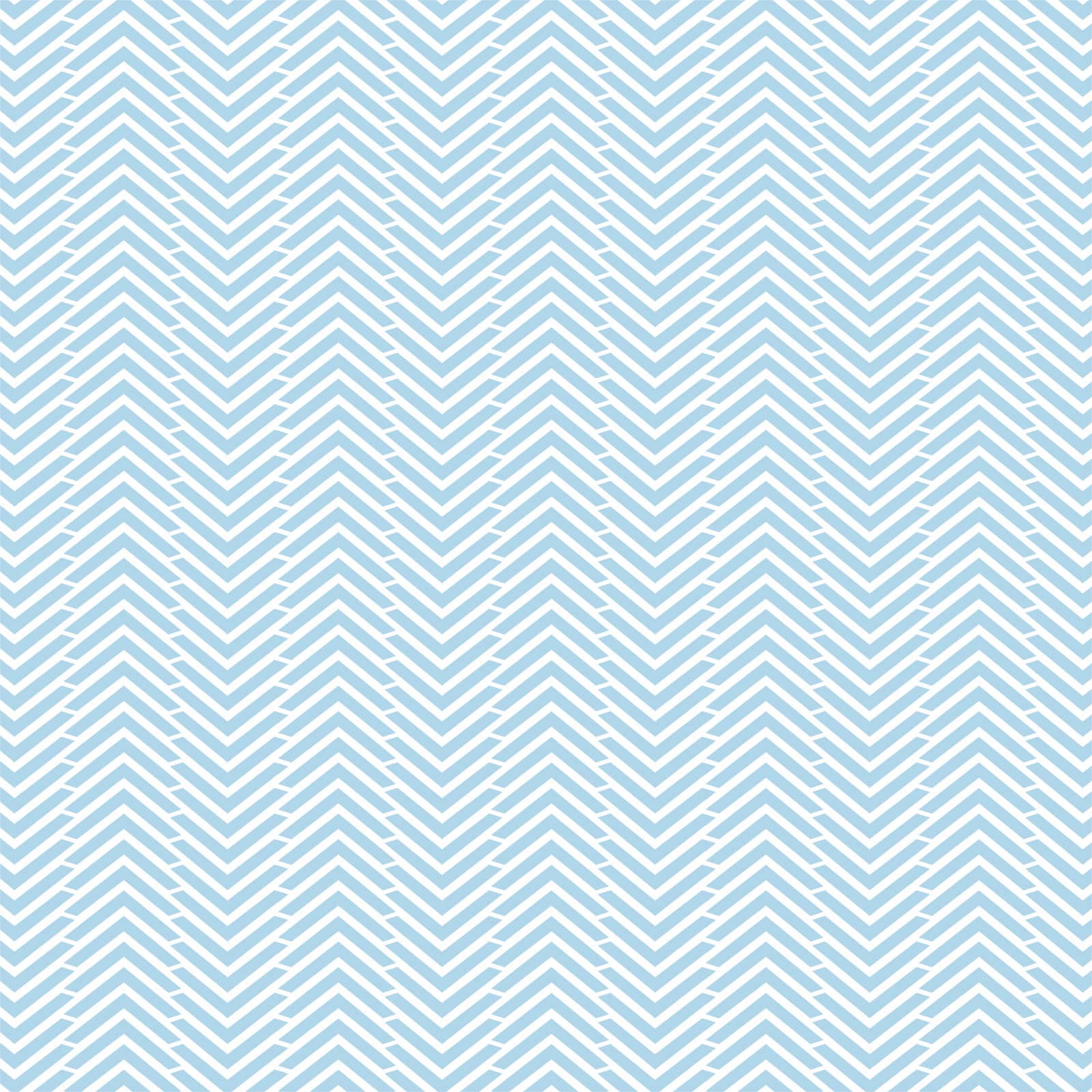 Eugene Textiles Herringbone Cotton Flannel