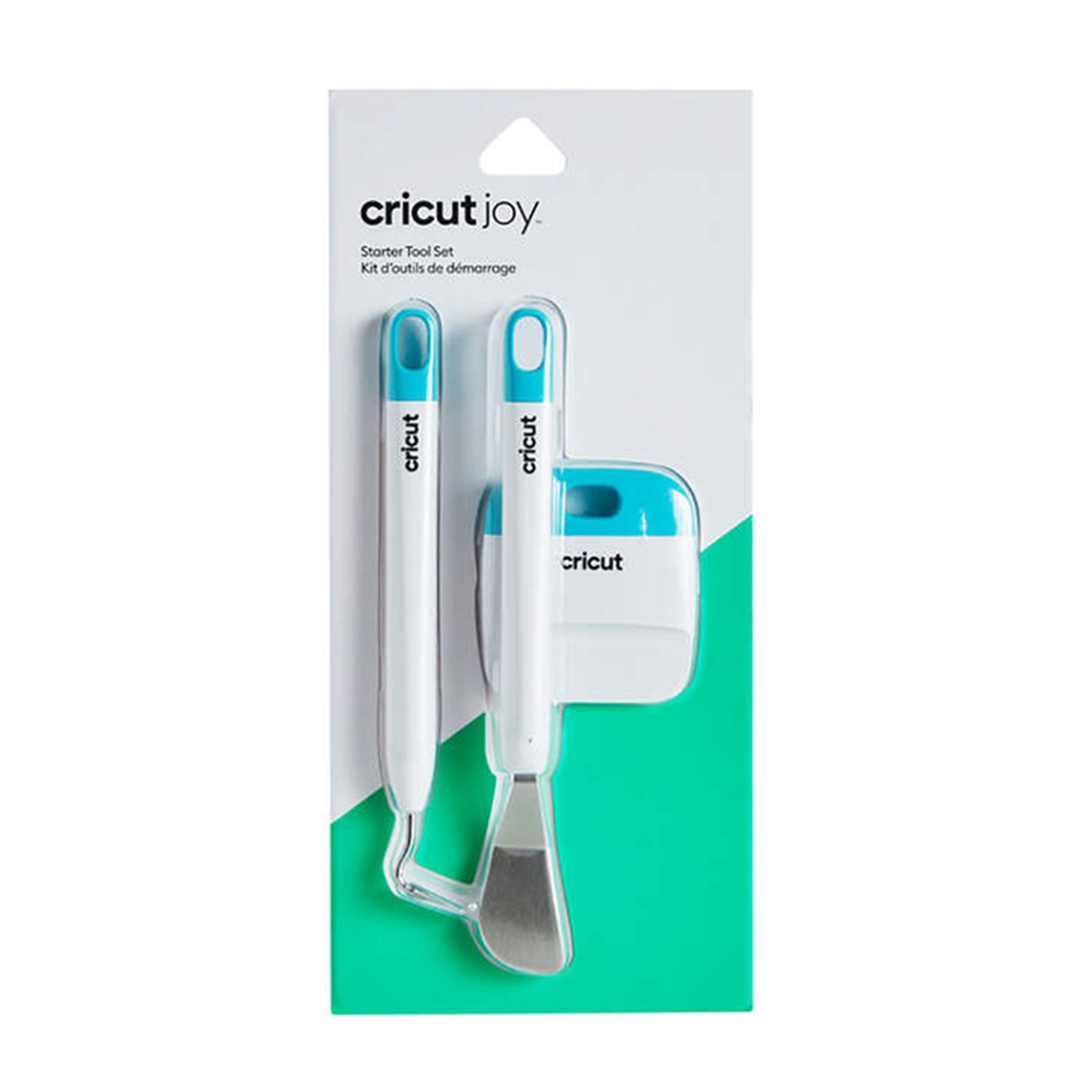 Cricut Joy™ Insert Cards Variety Set