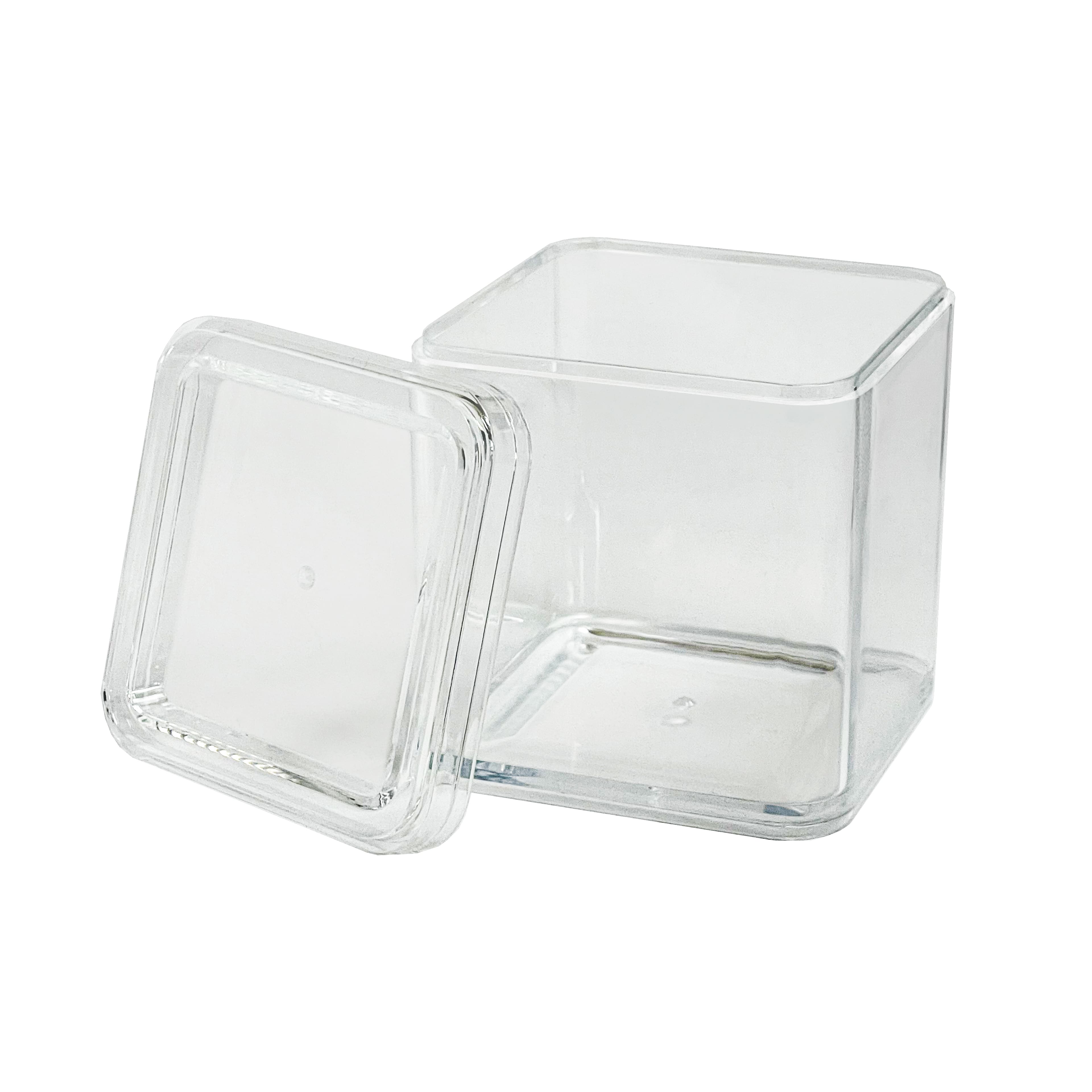 Stackable Jewelry Organizer by Bead Landing™