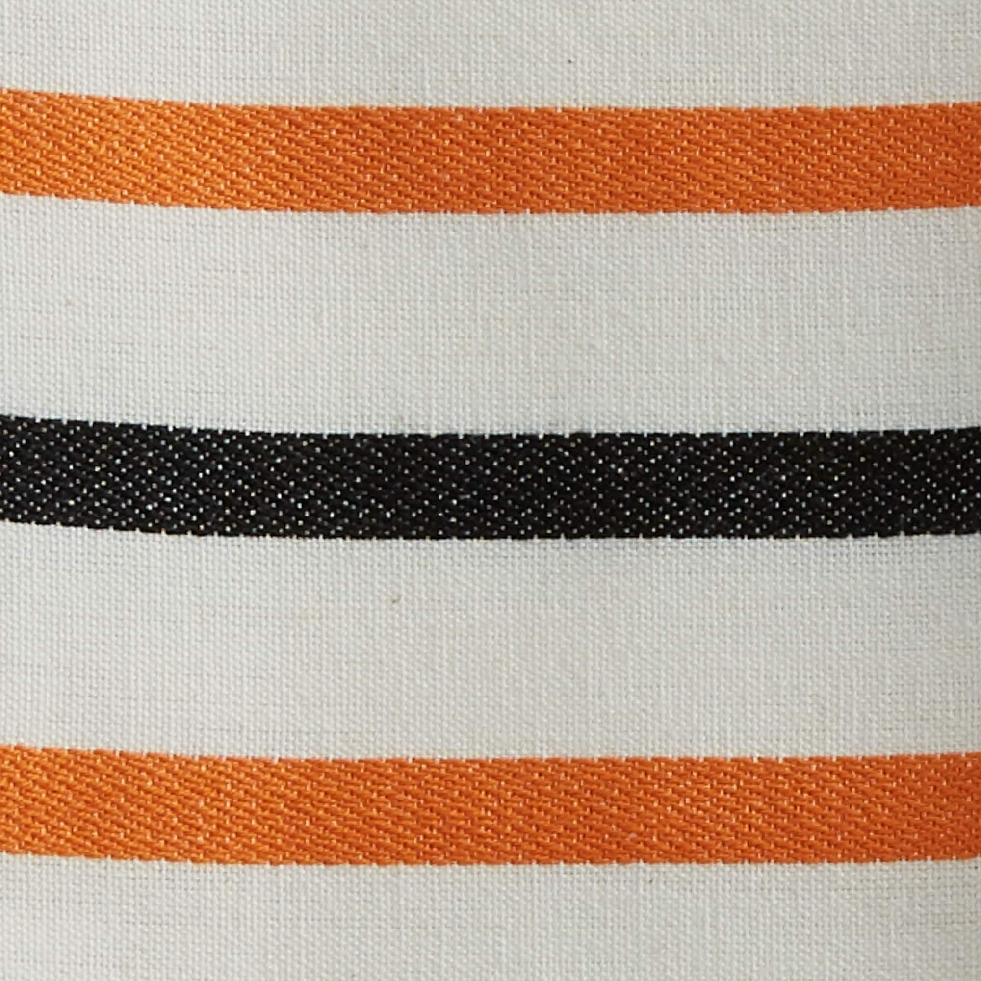 DII® Pumpkin Boo! Dishtowel Set