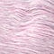 6 Pack: Soft Ombre™ Yarn by Loops & Threads®