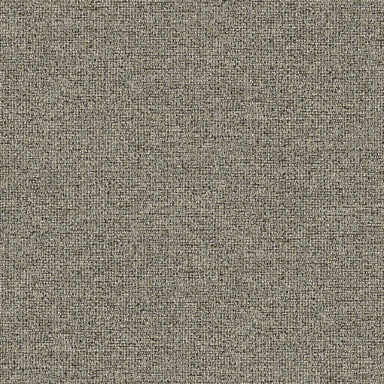 Designs Direct Bossanova Linen Texture Wallpaper
