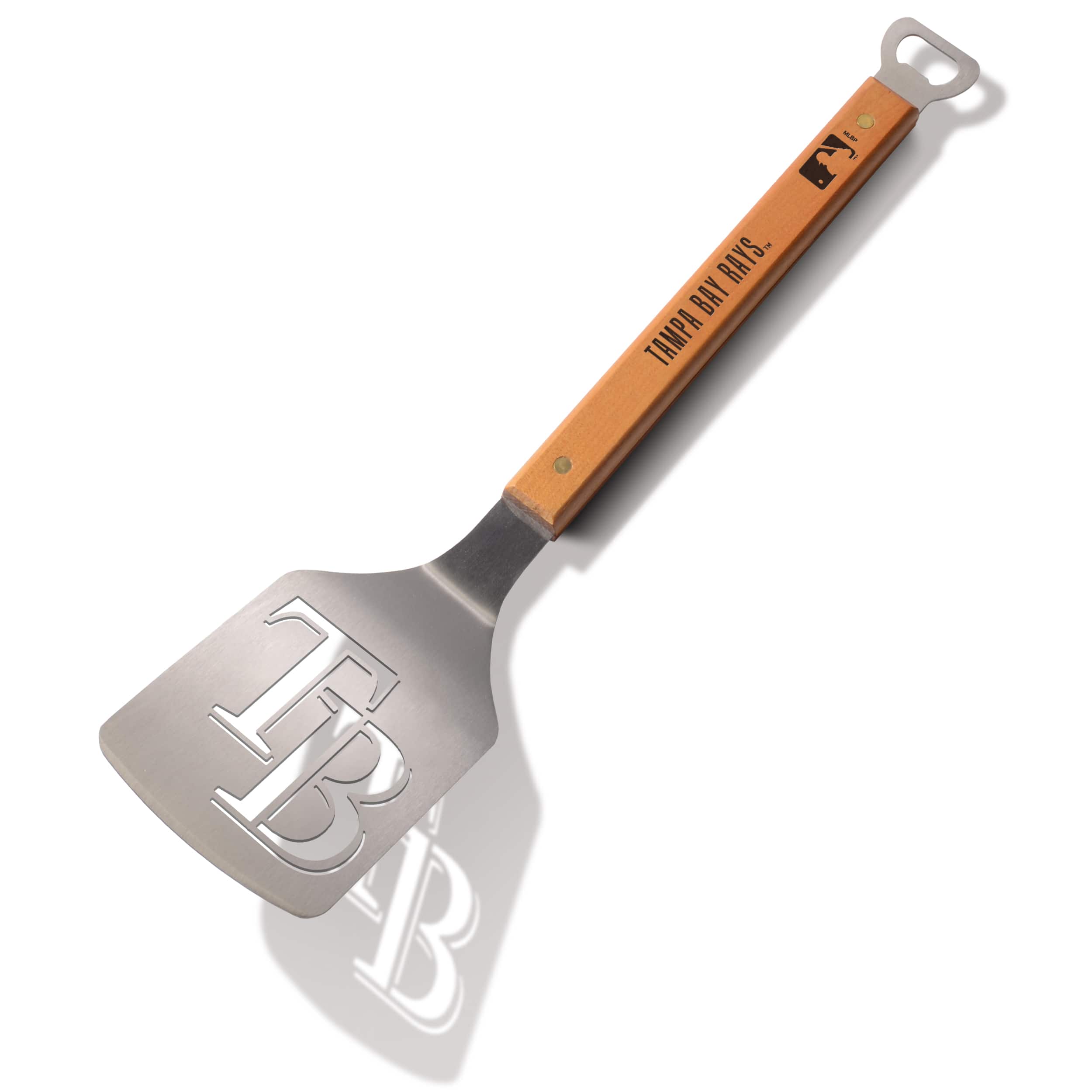 Classic Series Sportula By Youthefan in Tampa Bay Rays | 18" x 4" | Michaels®
