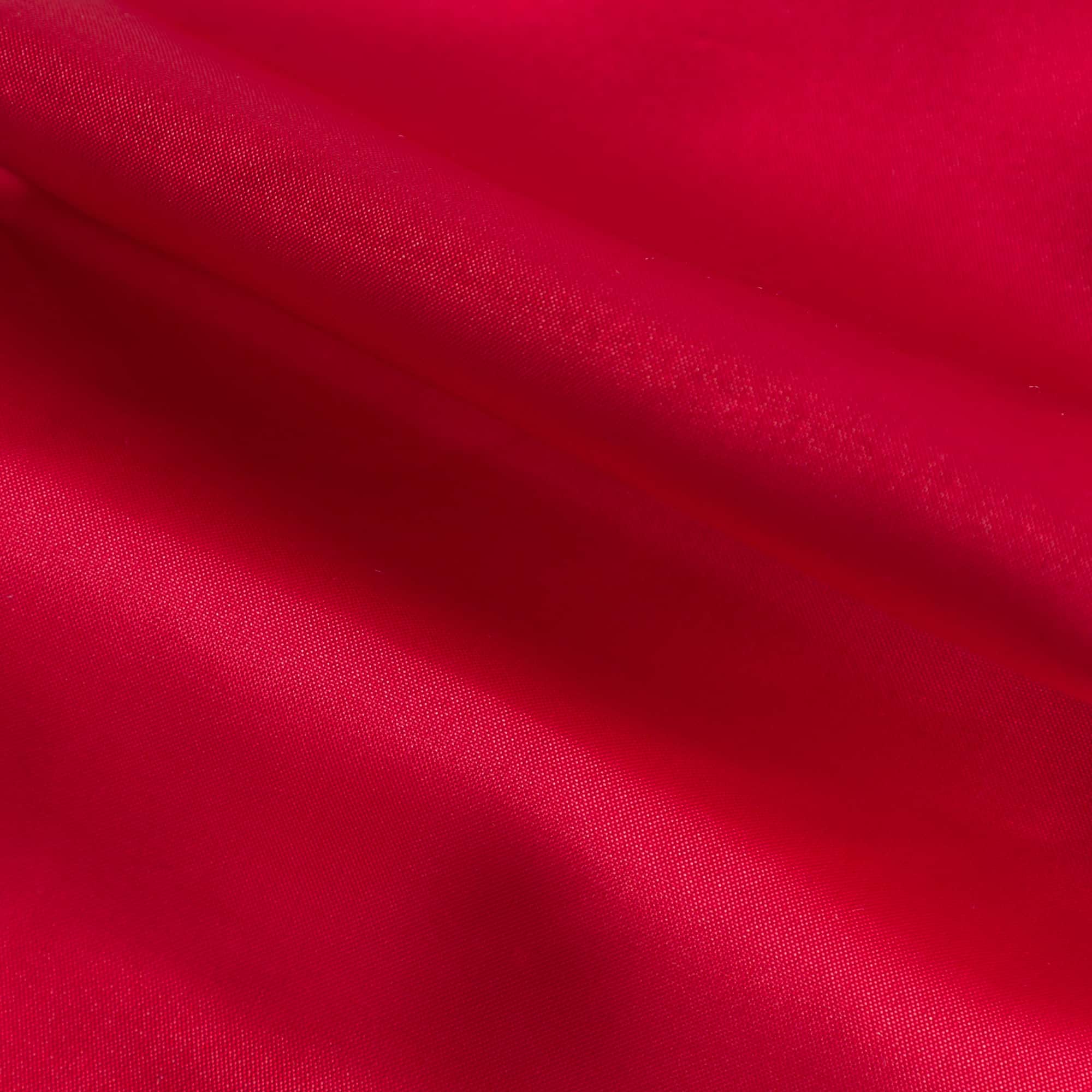 12 Pack: Costume Silk Fabric Bundle by Loops & Threads®