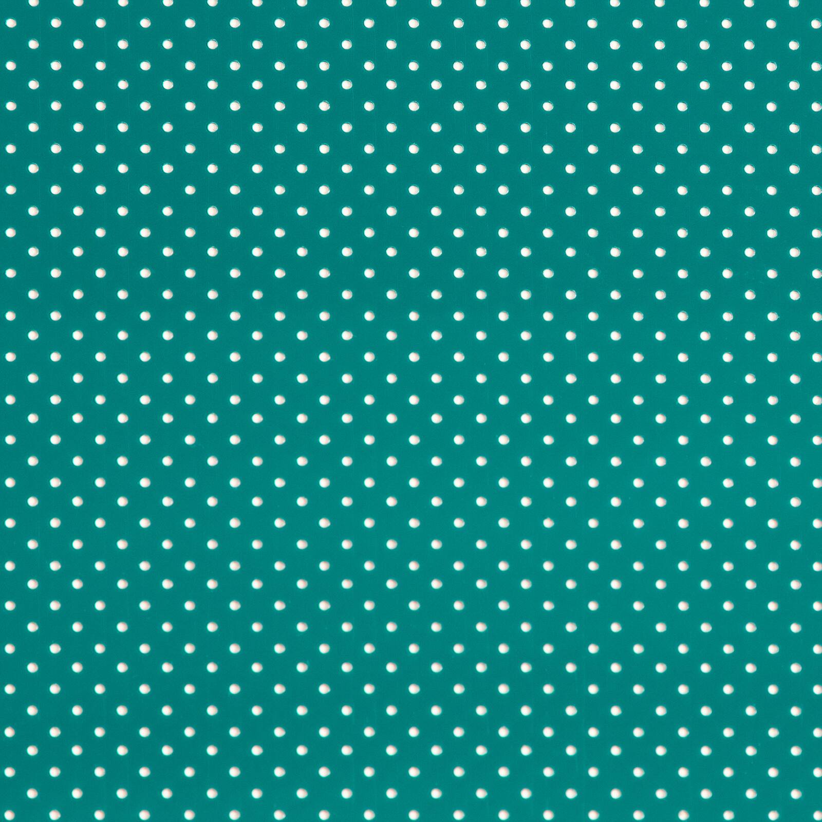 Cricut® Everyday Iron-On™ Wanderer Mesh Sampler