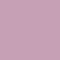 6" x 20yd. Tulle Fabric by Celebrate It™ Occasions™