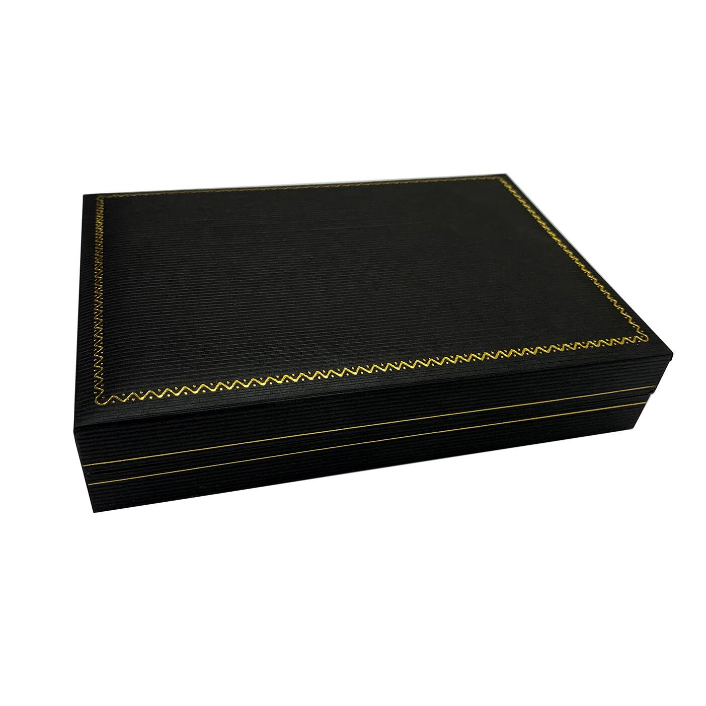 2021 Year To Remember Santa Coin Box Set