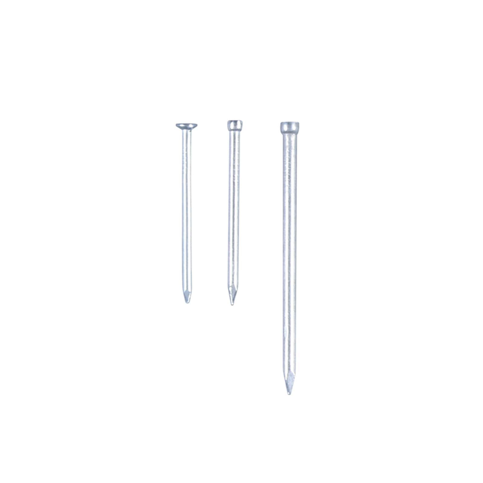 Household Hanging Kit by Studio Décor®